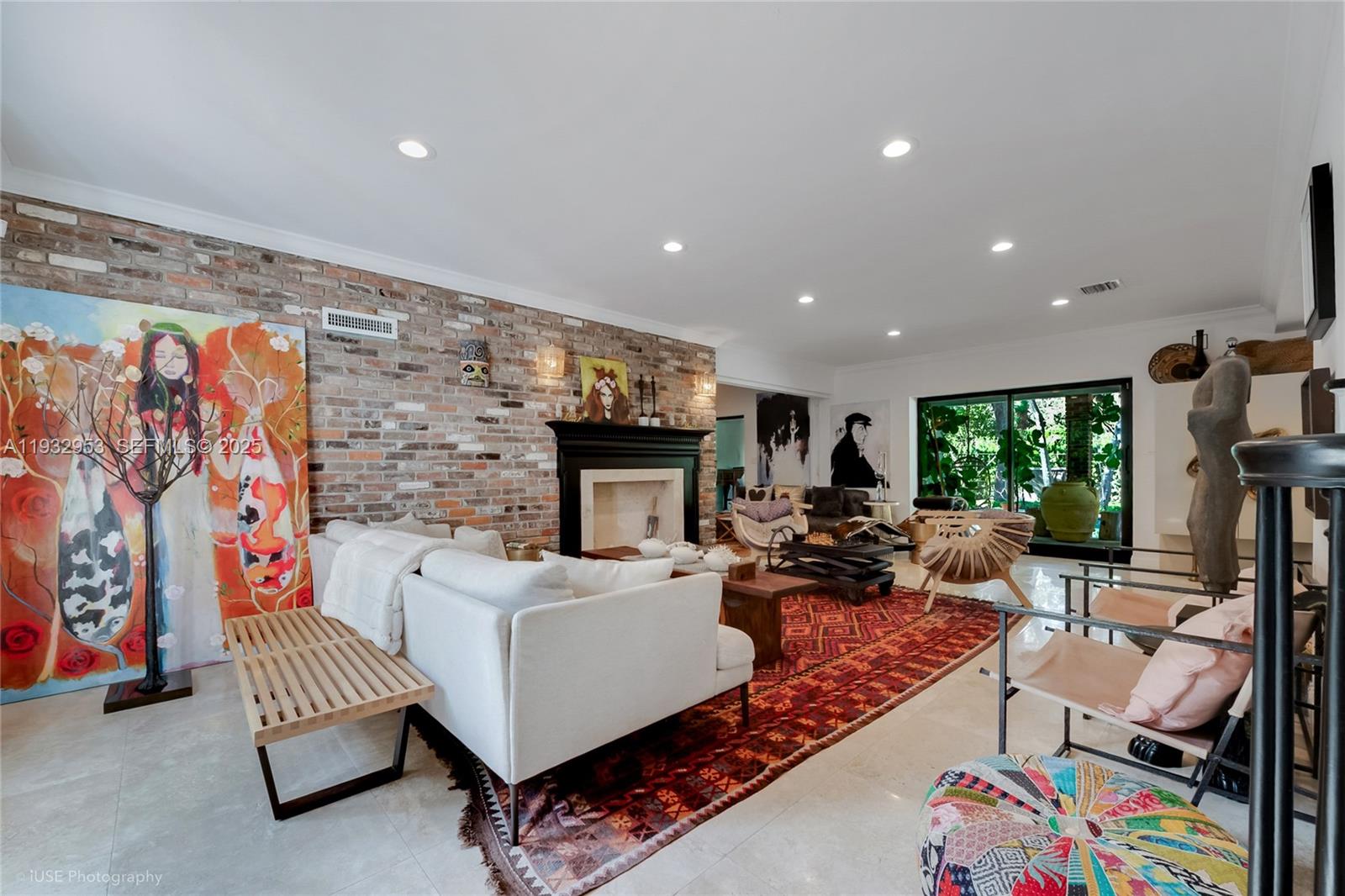 10700 Old Cutler Rd, Coral Gables FL 33156