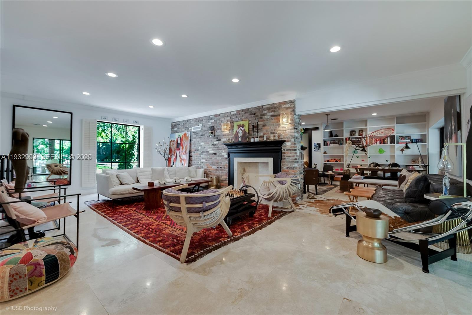 10700 Old Cutler Rd, Coral Gables FL 33156