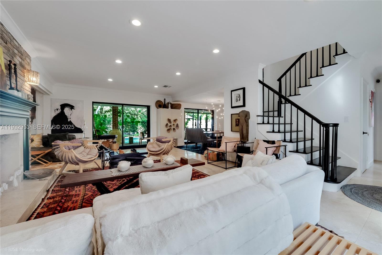 10700 Old Cutler Rd, Coral Gables FL 33156