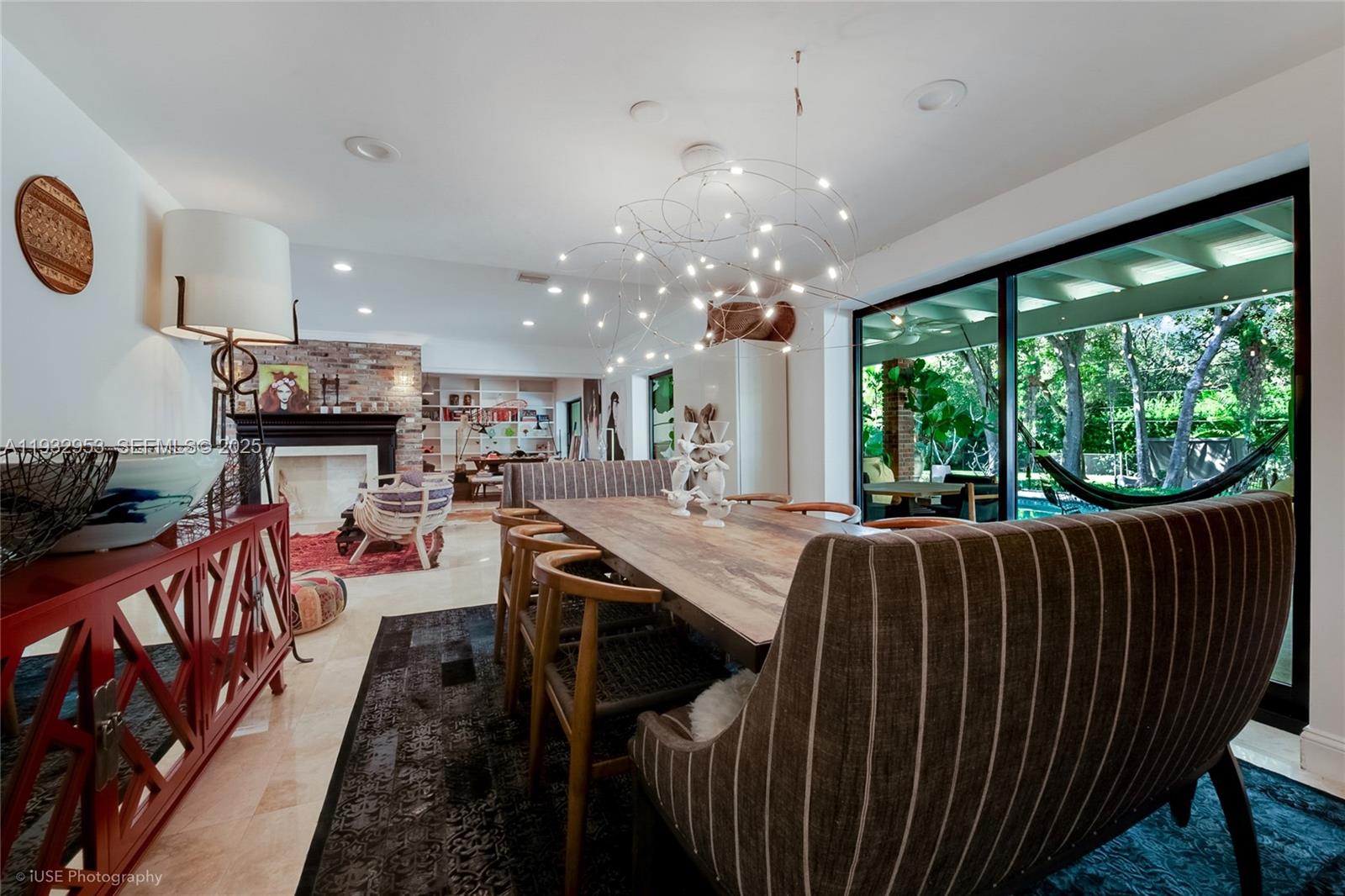 10700 Old Cutler Rd, Coral Gables FL 33156