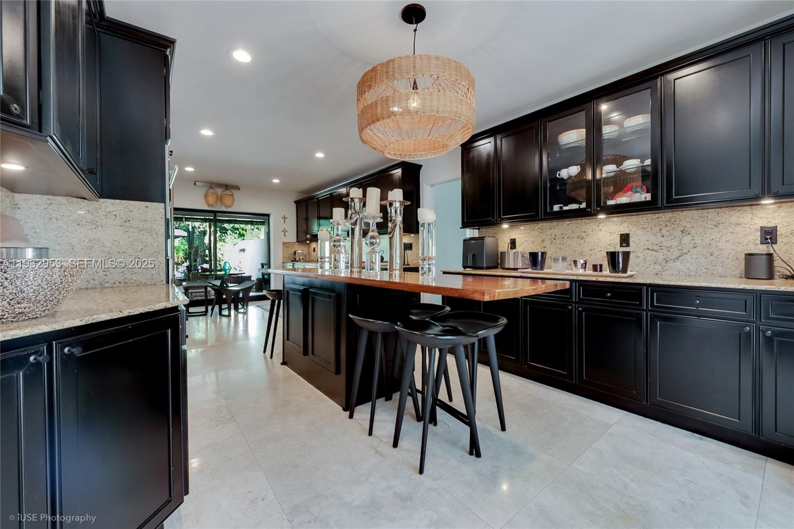 10700 Old Cutler Rd, Coral Gables FL 33156