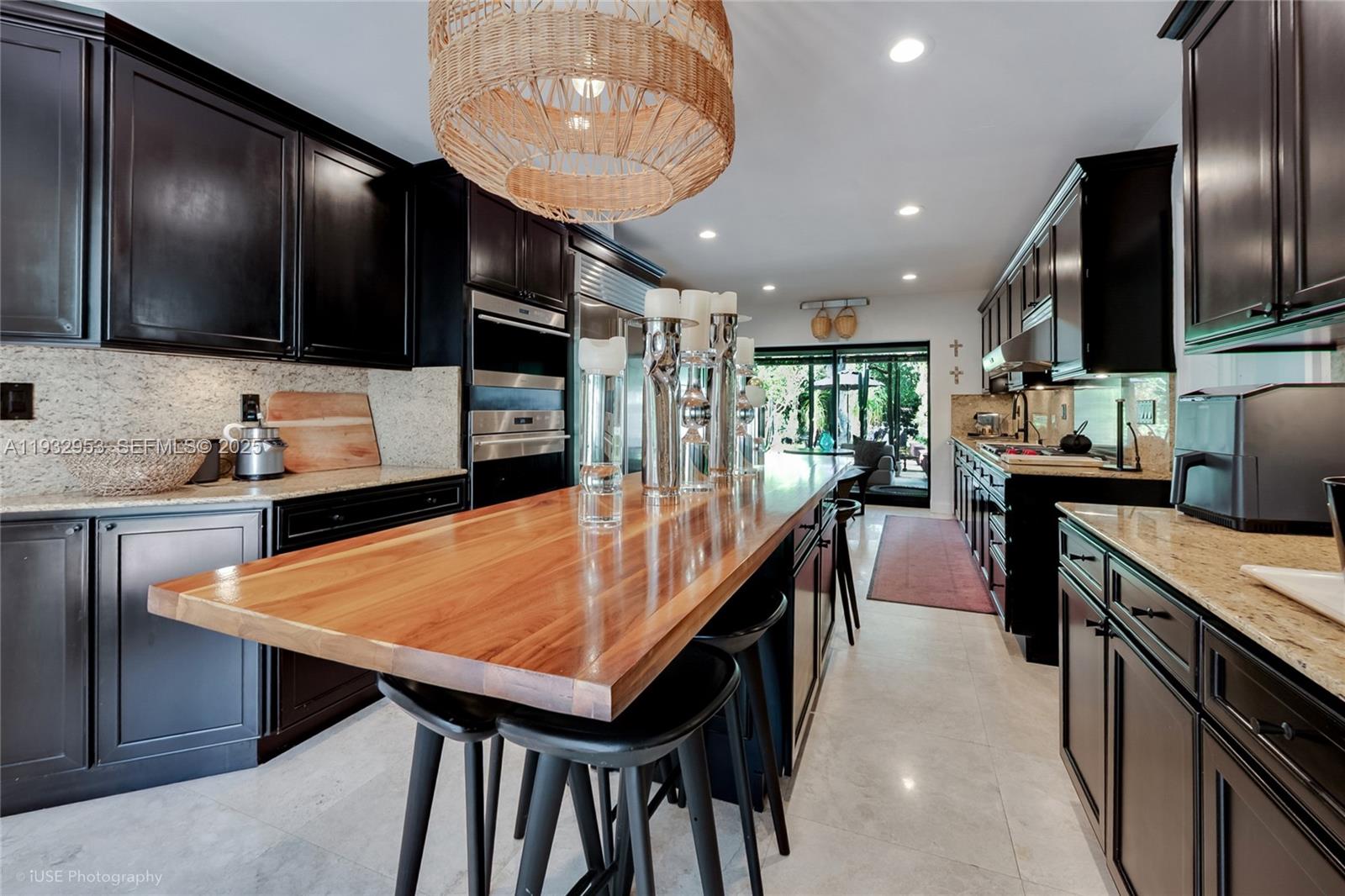 10700 Old Cutler Rd, Coral Gables FL 33156