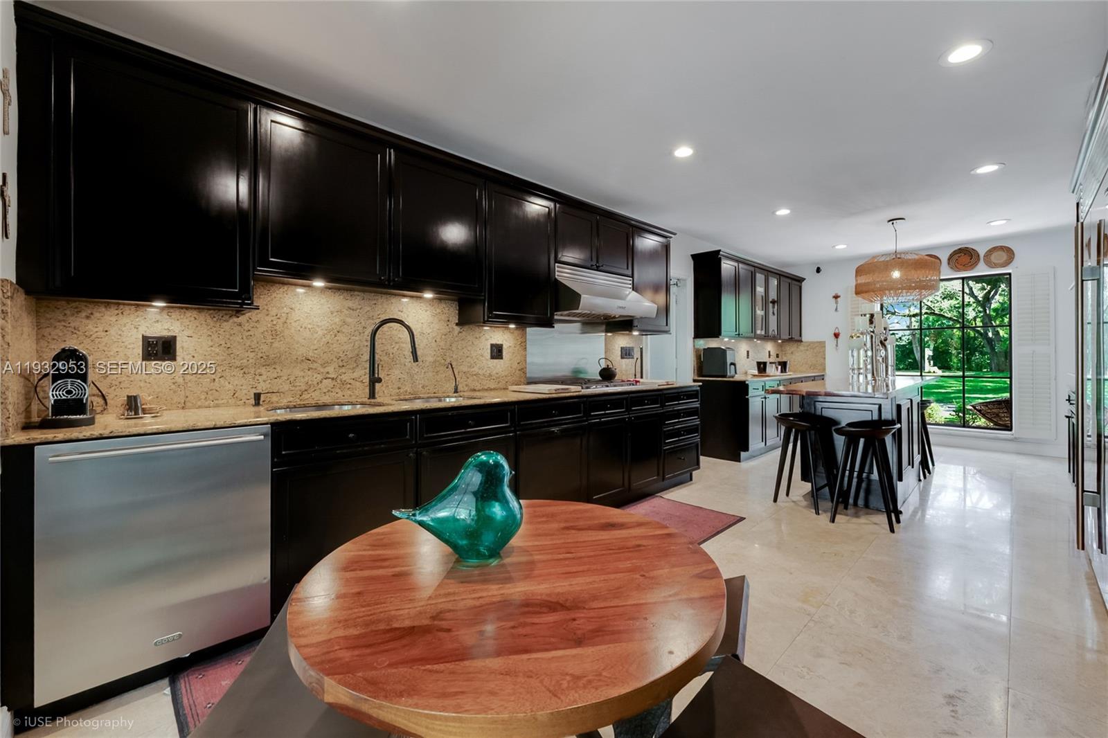 10700 Old Cutler Rd, Coral Gables FL 33156