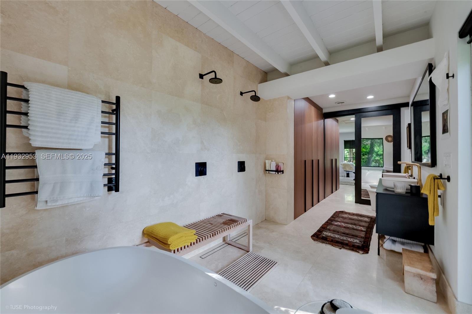 10700 Old Cutler Rd, Coral Gables FL 33156
