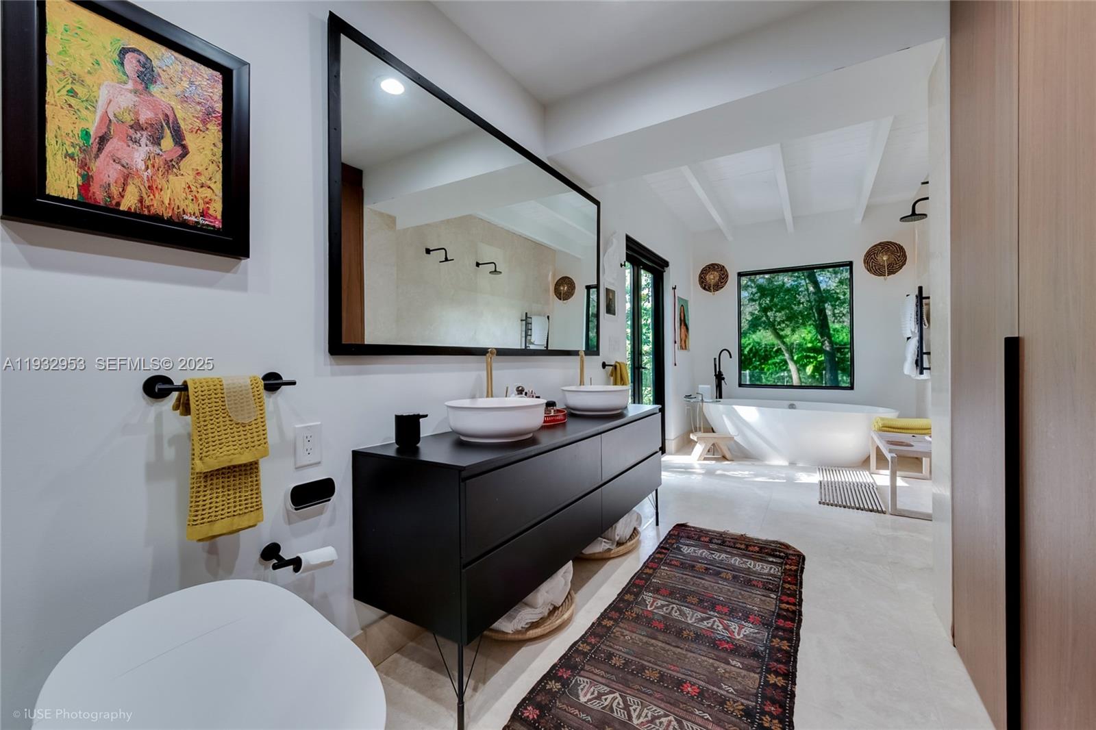 10700 Old Cutler Rd, Coral Gables FL 33156