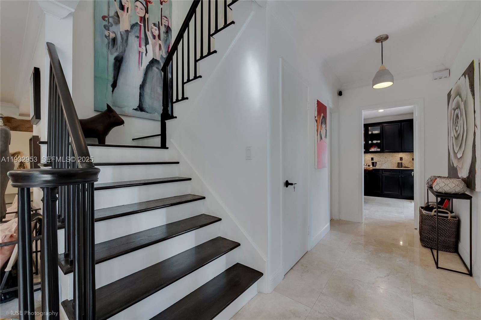 10700 Old Cutler Rd, Coral Gables FL 33156