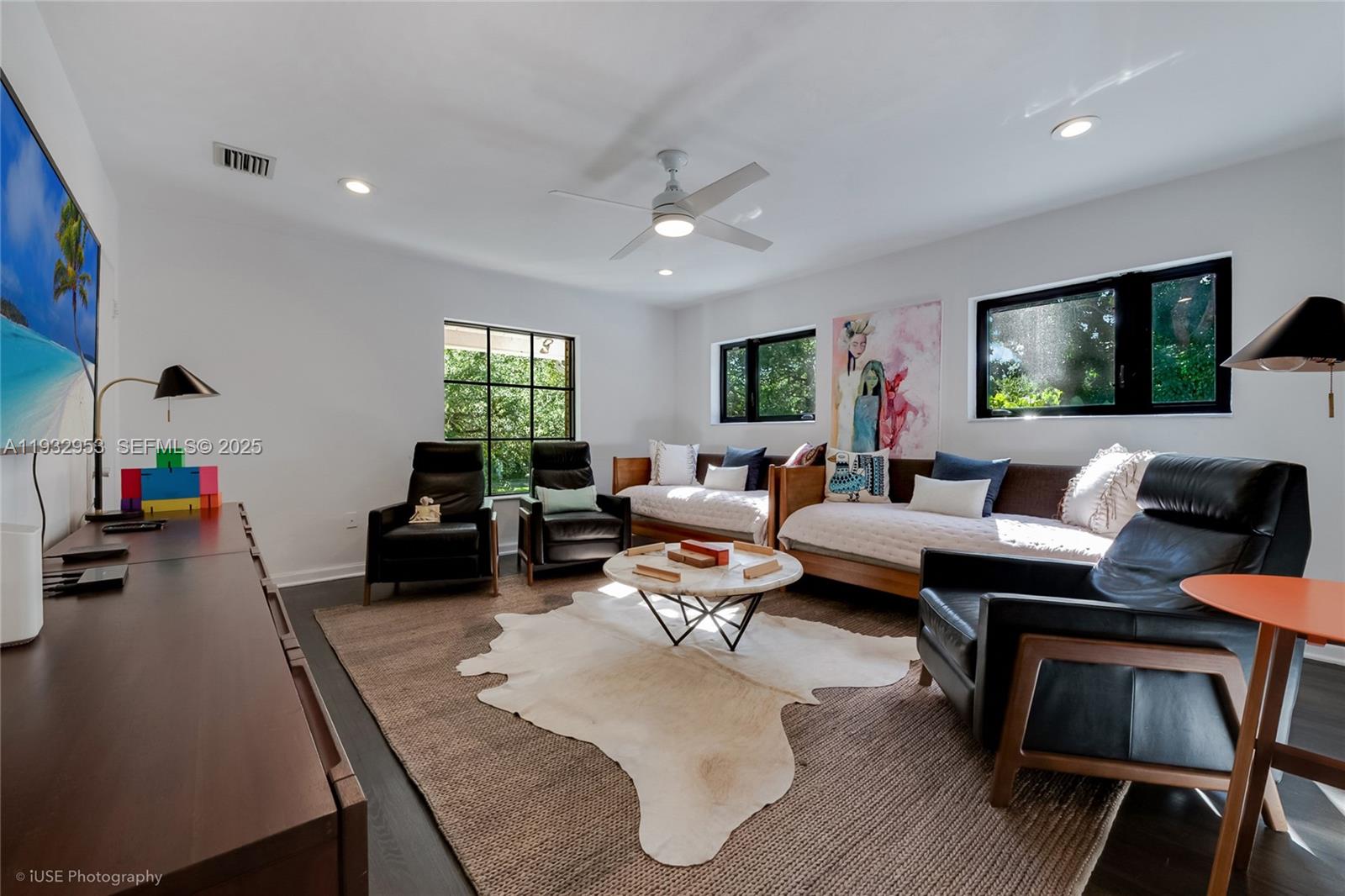 10700 Old Cutler Rd, Coral Gables FL 33156