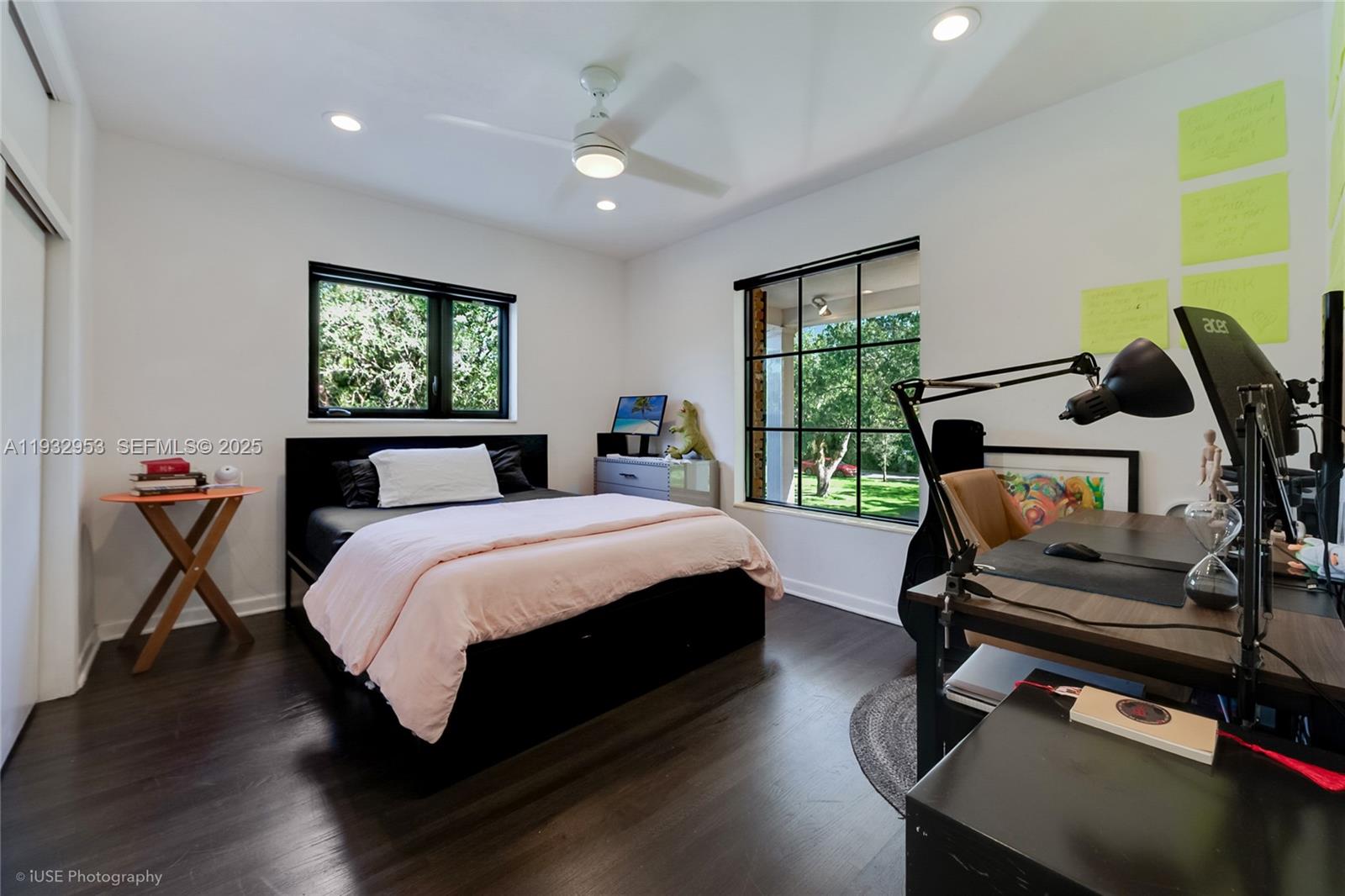10700 Old Cutler Rd, Coral Gables FL 33156