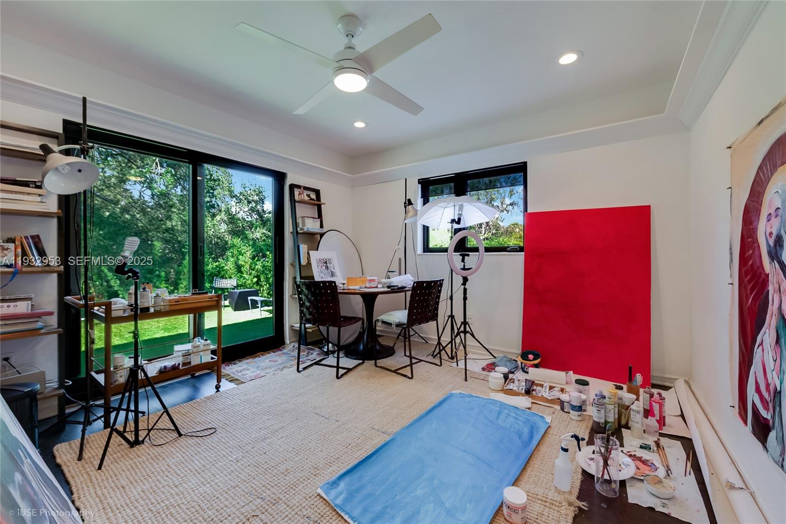 10700 Old Cutler Rd, Coral Gables FL 33156