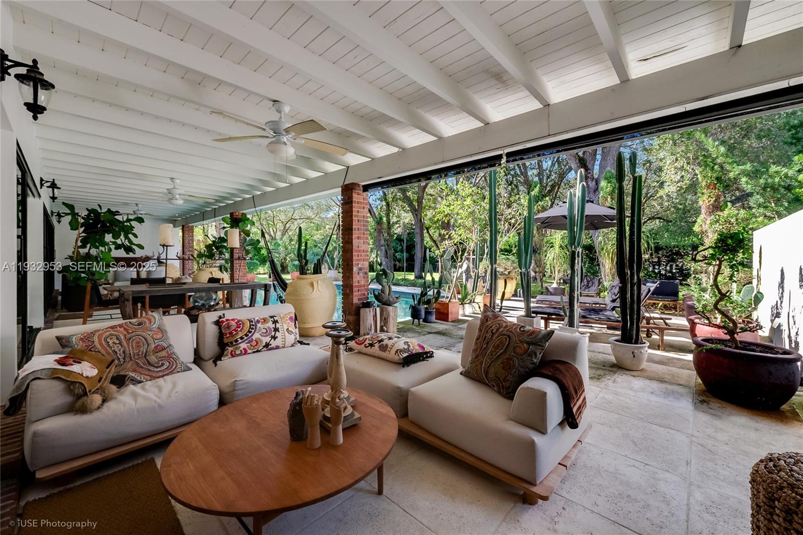 10700 Old Cutler Rd, Coral Gables FL 33156