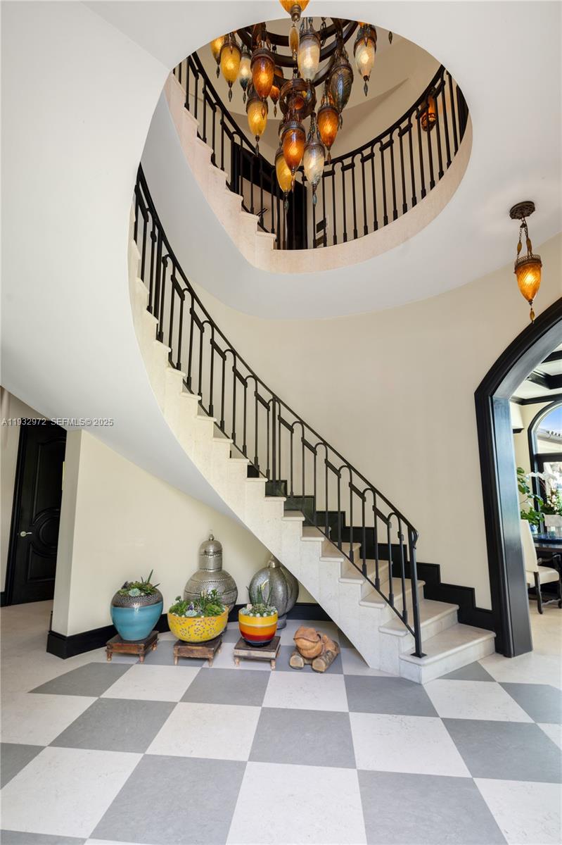 10330 W Broadview Dr, Bay Harbor Islands FL 33154
