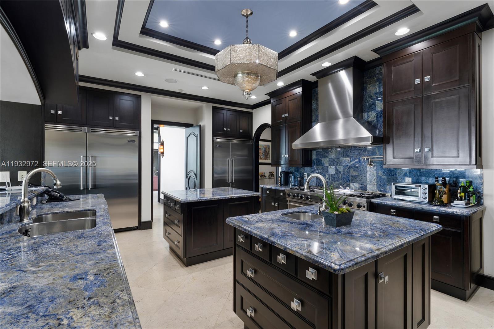 10330 W Broadview Dr, Bay Harbor Islands FL 33154