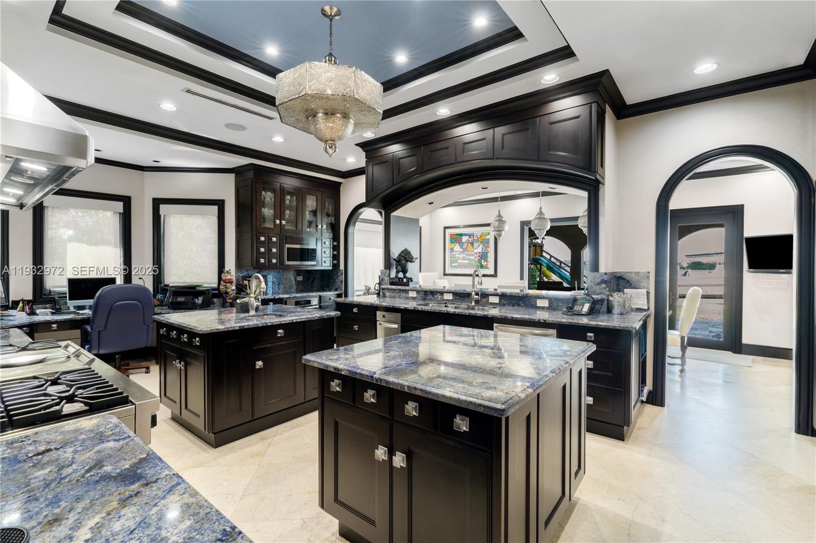 10330 W Broadview Dr, Bay Harbor Islands FL 33154