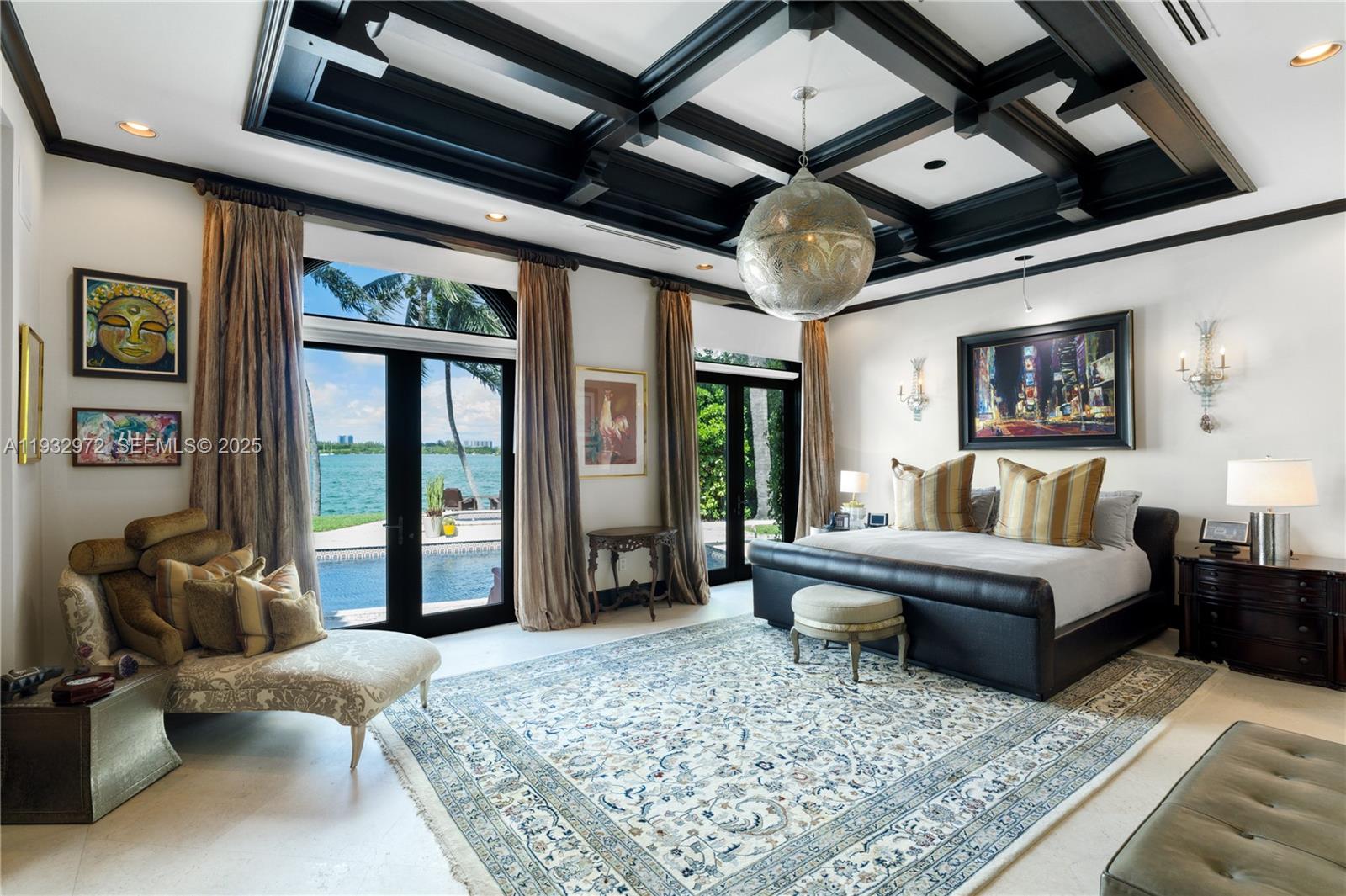 10330 W Broadview Dr, Bay Harbor Islands FL 33154