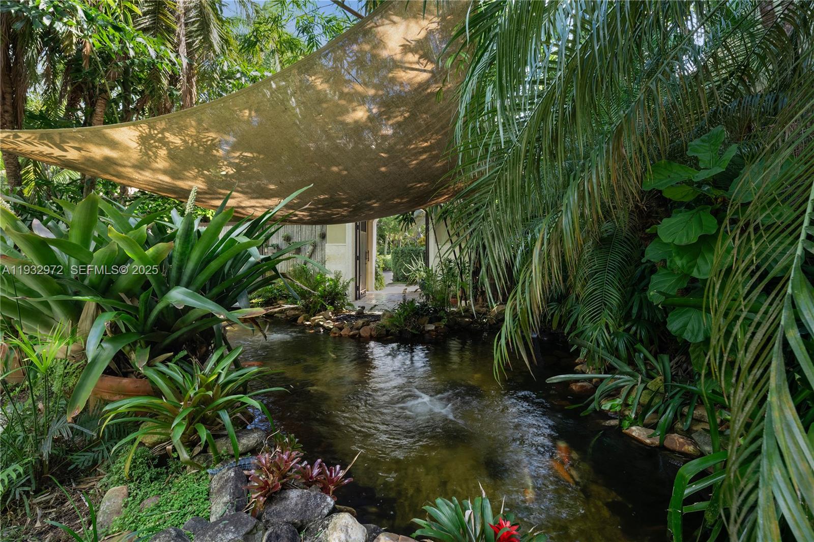 10330 W Broadview Dr, Bay Harbor Islands FL 33154