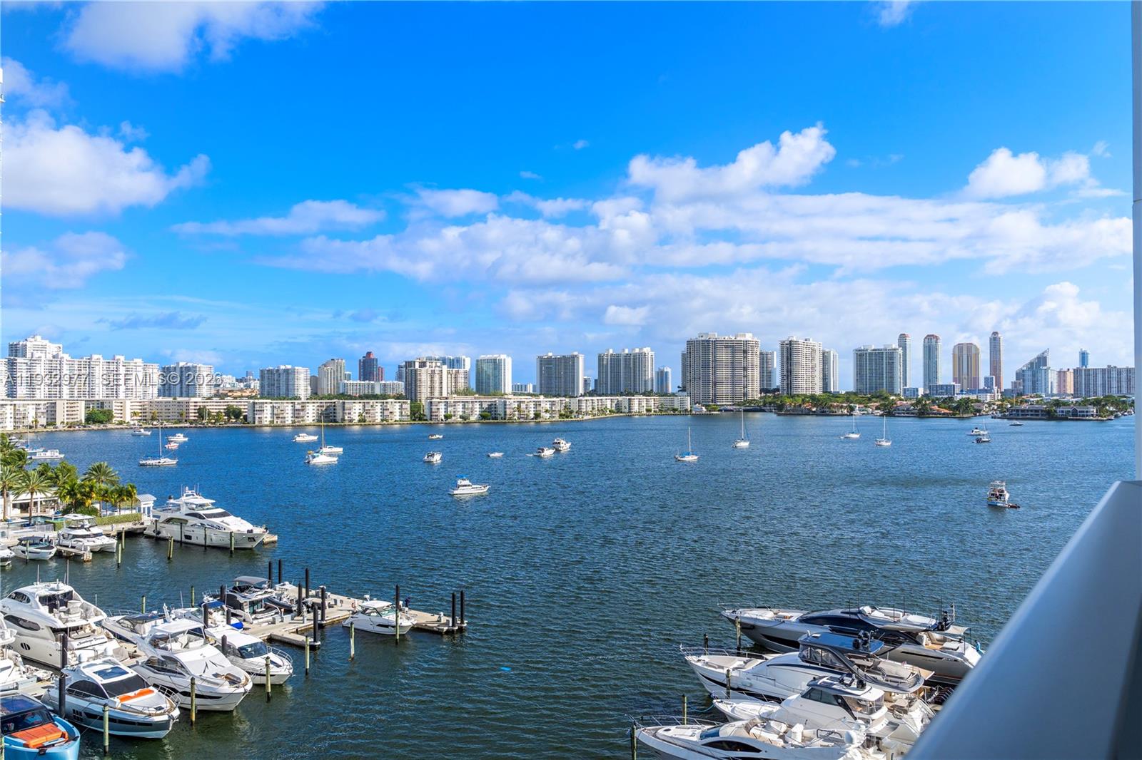 17111 Biscayne Blvd #803, North Miami Beach FL 33160