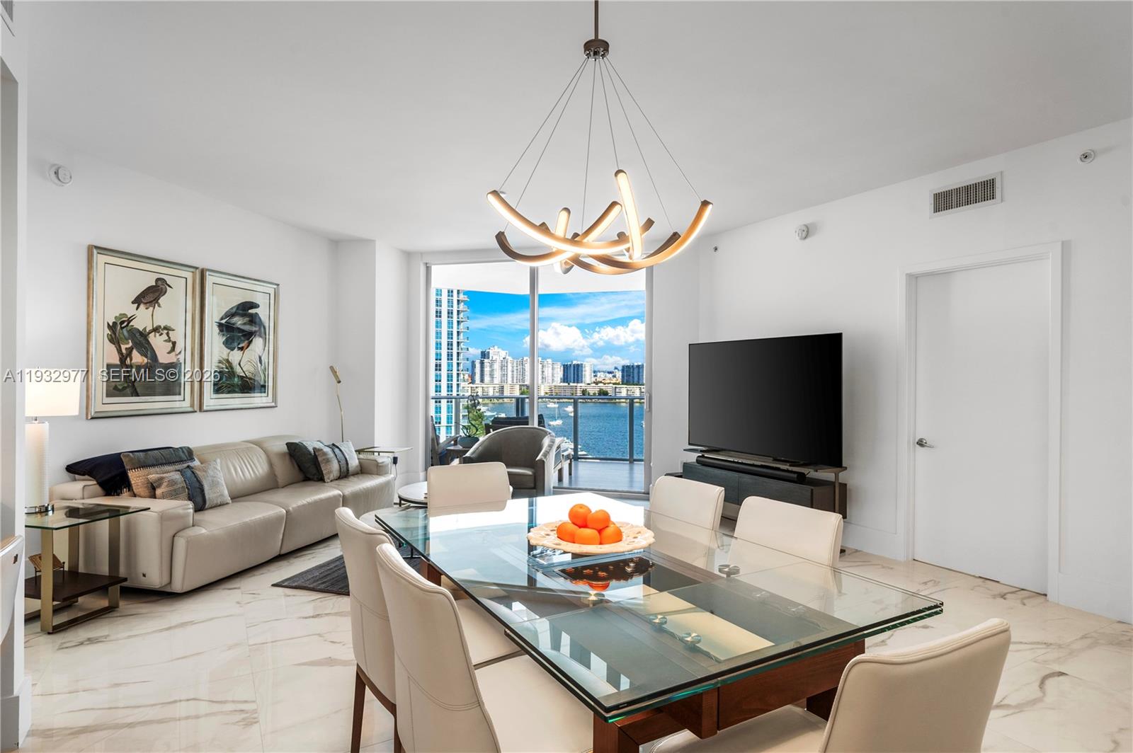 17111 Biscayne Blvd #803, North Miami Beach FL 33160