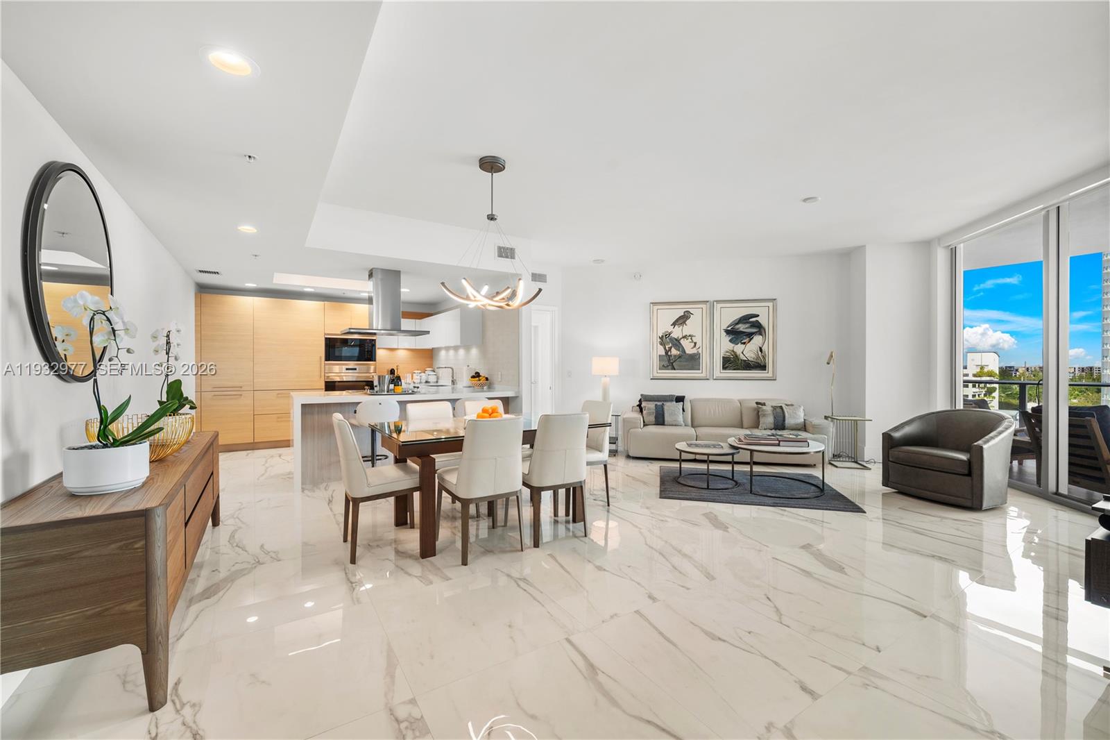 17111 Biscayne Blvd #803, North Miami Beach FL 33160