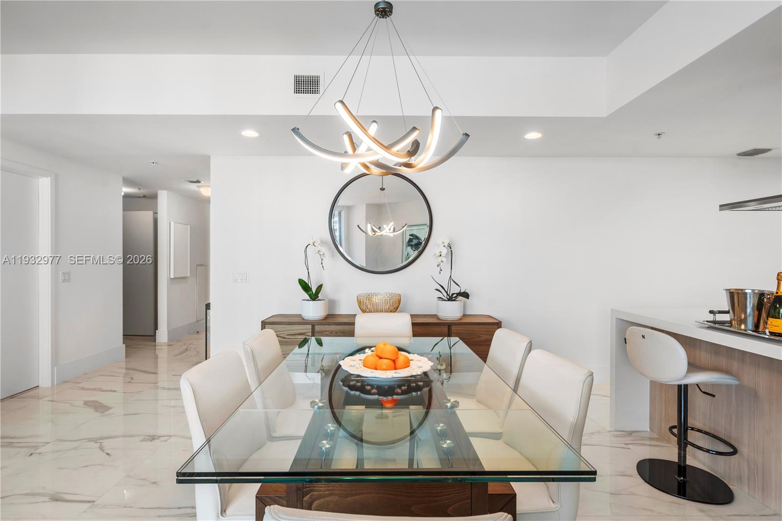 17111 Biscayne Blvd #803, North Miami Beach FL 33160