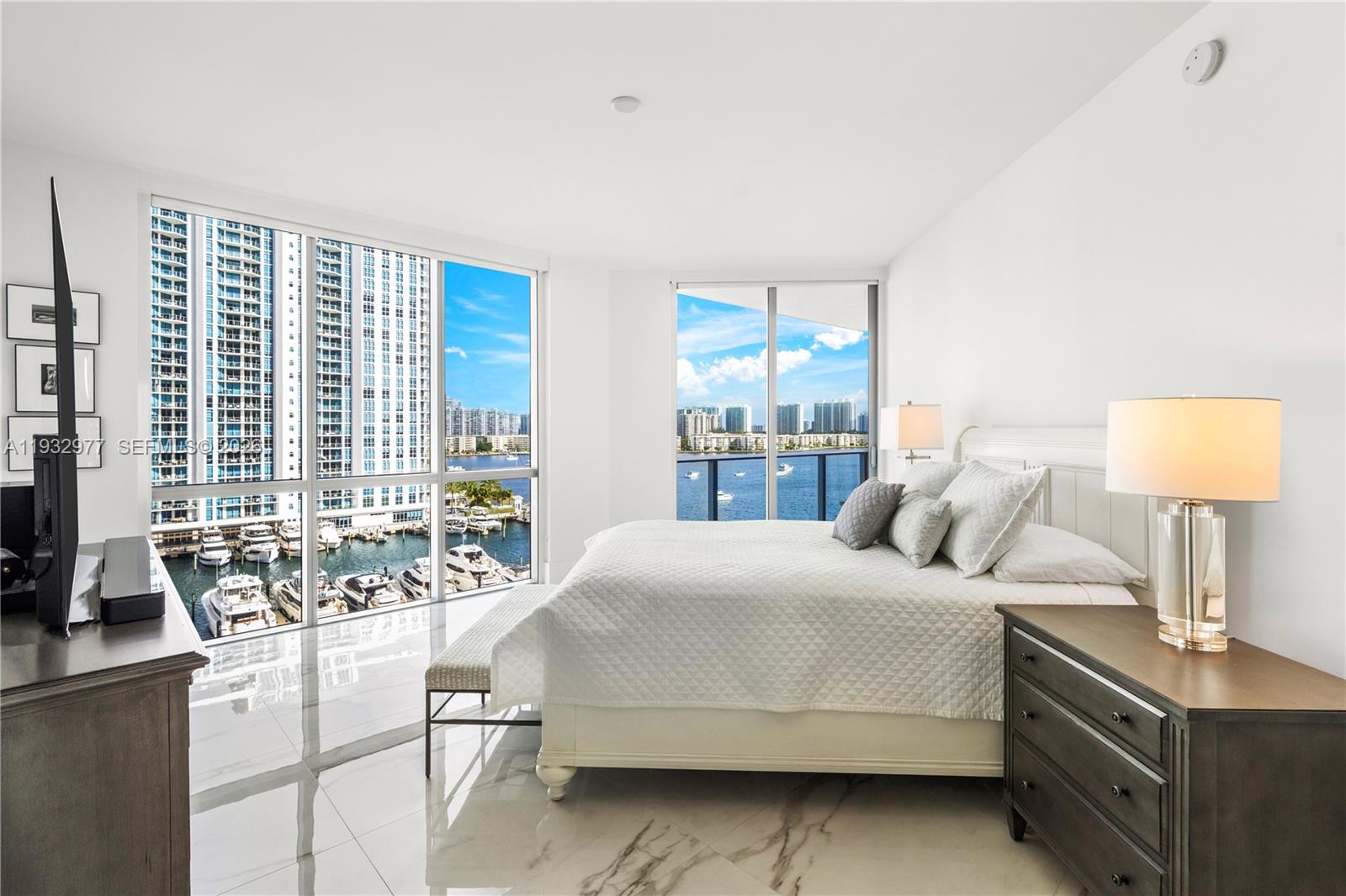 17111 Biscayne Blvd #803, North Miami Beach FL 33160