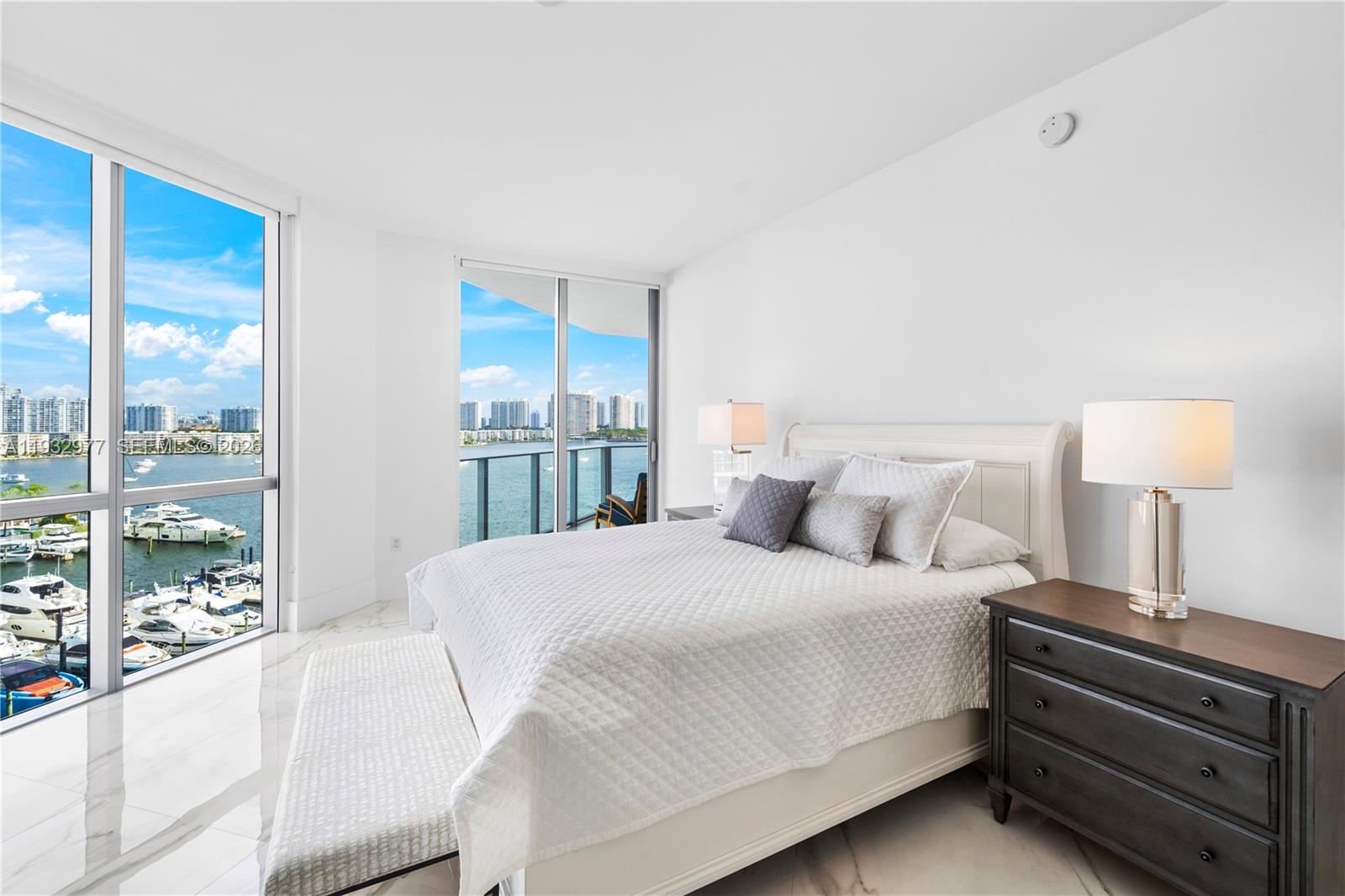 17111 Biscayne Blvd #803, North Miami Beach FL 33160