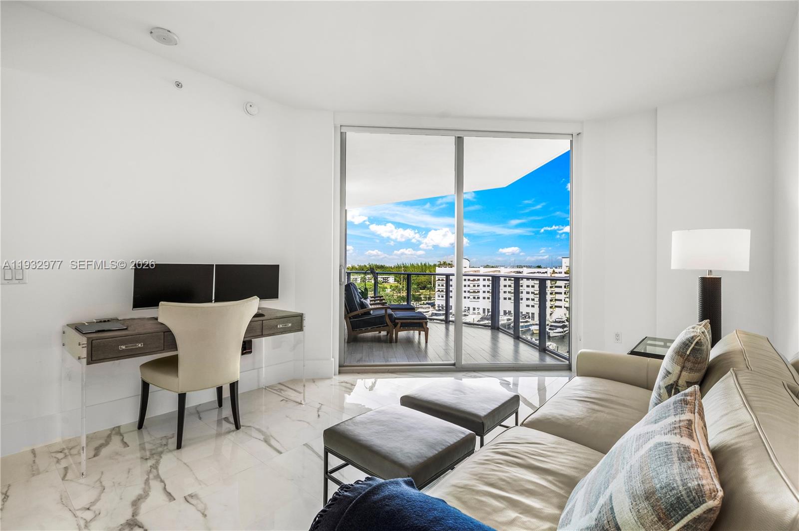 17111 Biscayne Blvd #803, North Miami Beach FL 33160