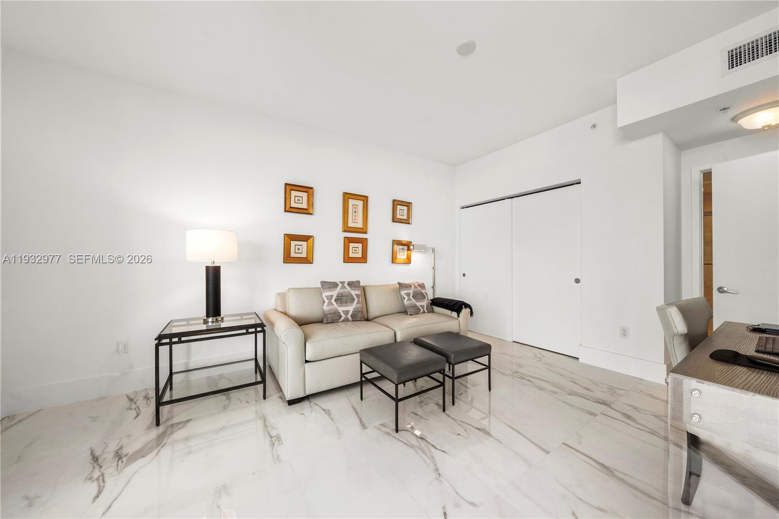 17111 Biscayne Blvd #803, North Miami Beach FL 33160