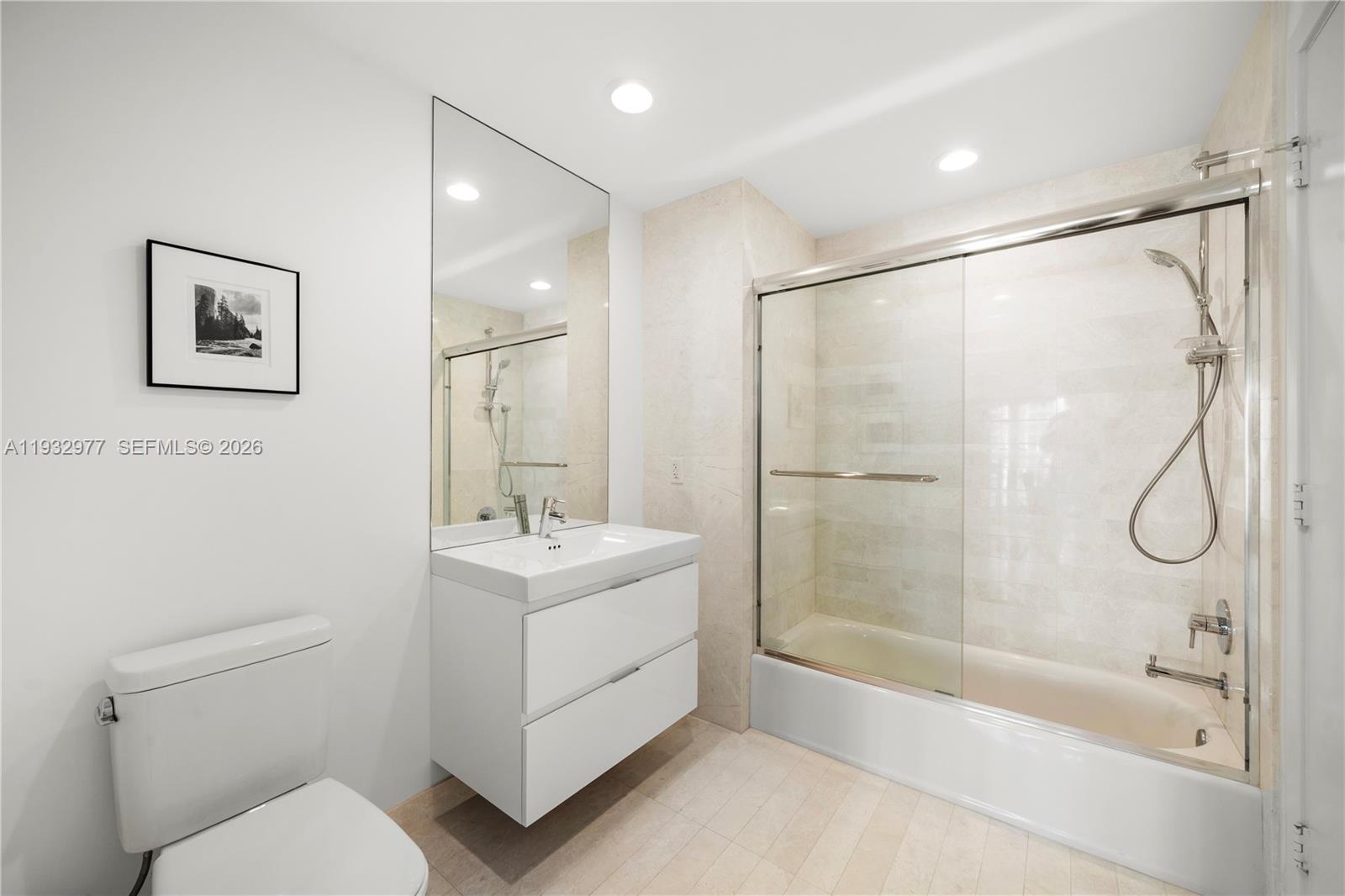 17111 Biscayne Blvd #803, North Miami Beach FL 33160