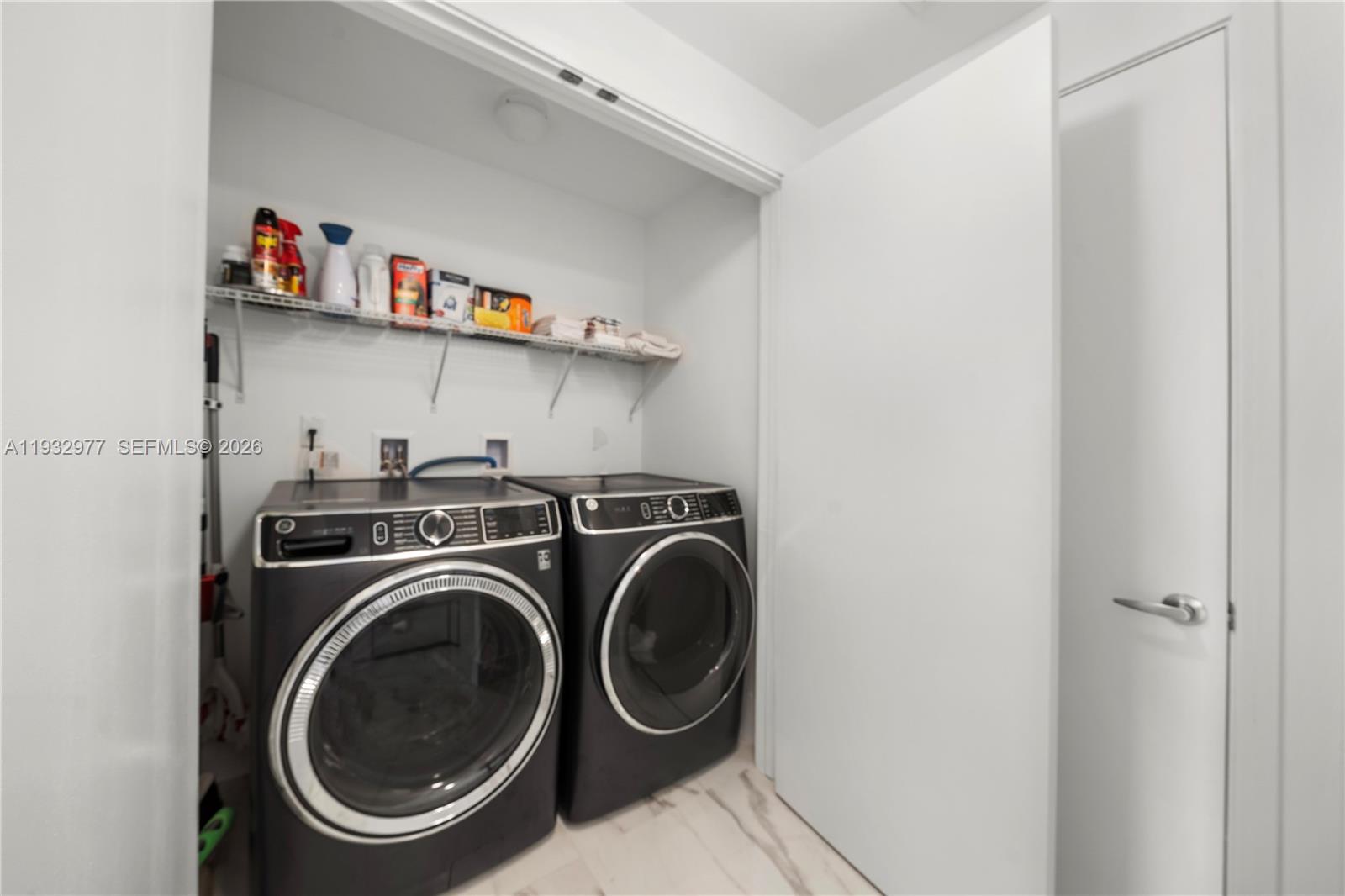 17111 Biscayne Blvd #803, North Miami Beach FL 33160