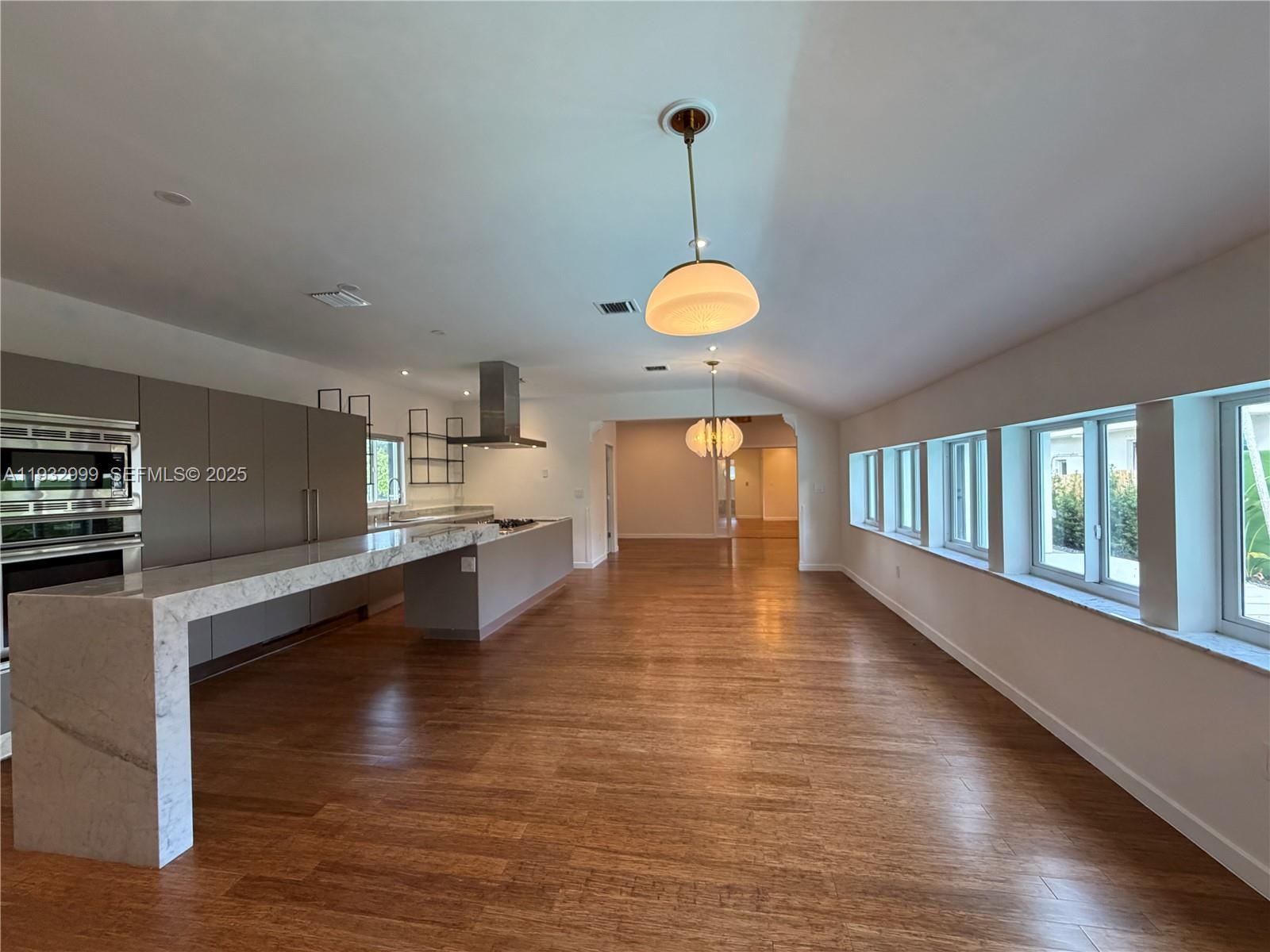 621 W Dilido Dr, Miami Beach FL 33139