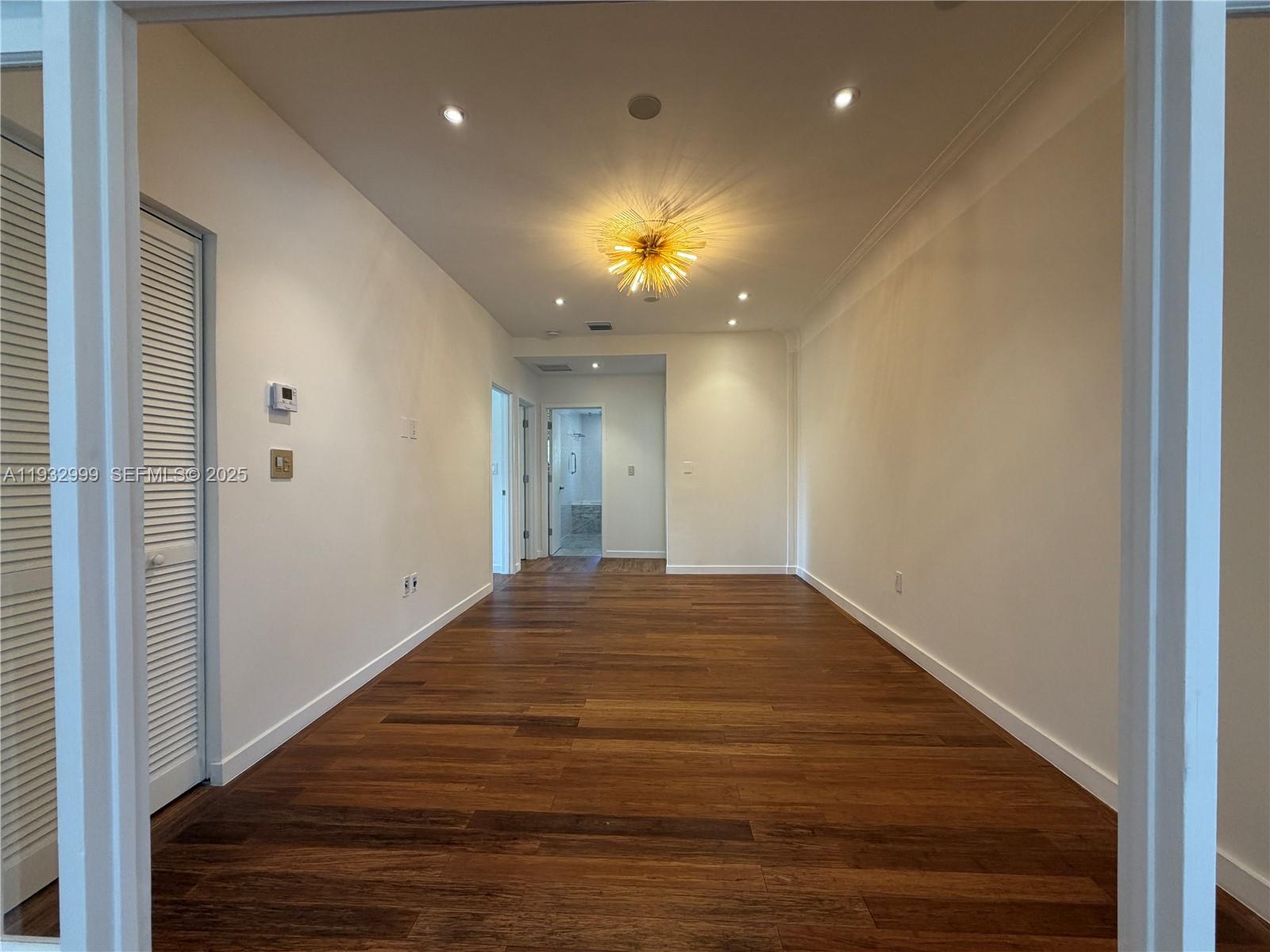 621 W Dilido Dr, Miami Beach FL 33139