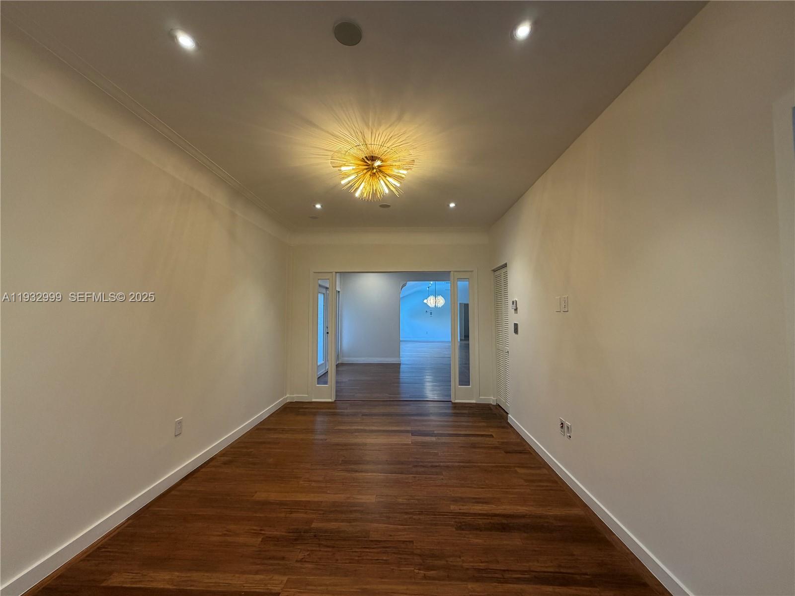 621 W Dilido Dr, Miami Beach FL 33139