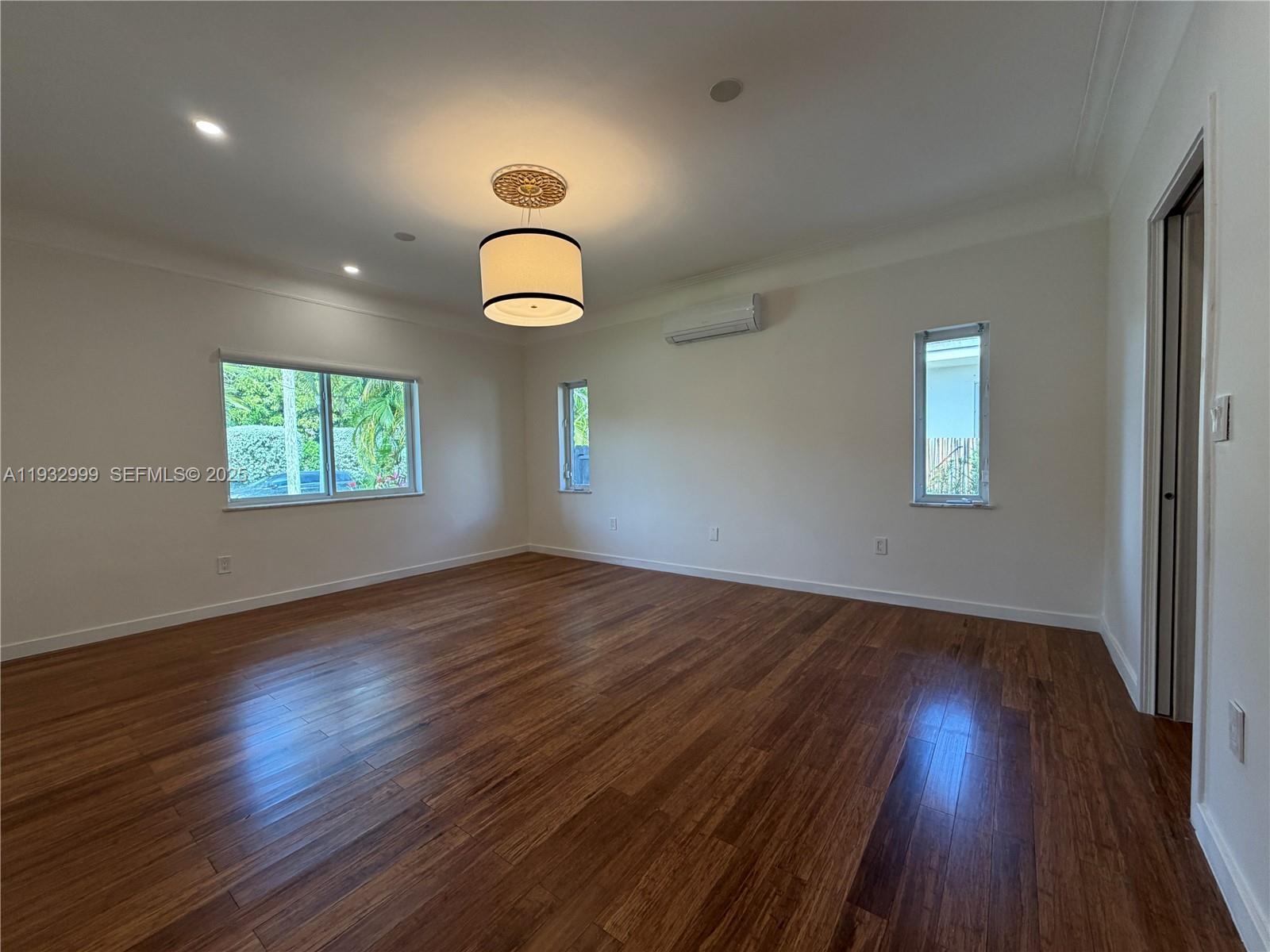 621 W Dilido Dr, Miami Beach FL 33139