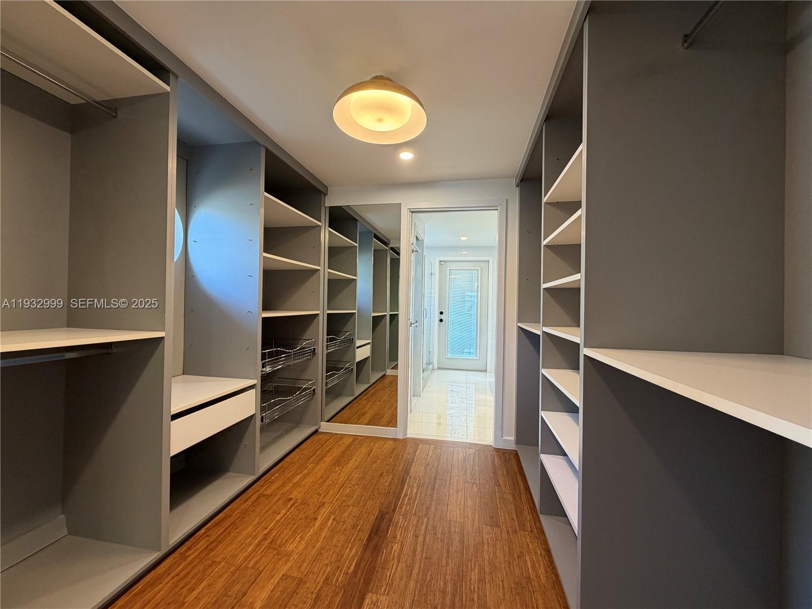 621 W Dilido Dr, Miami Beach FL 33139