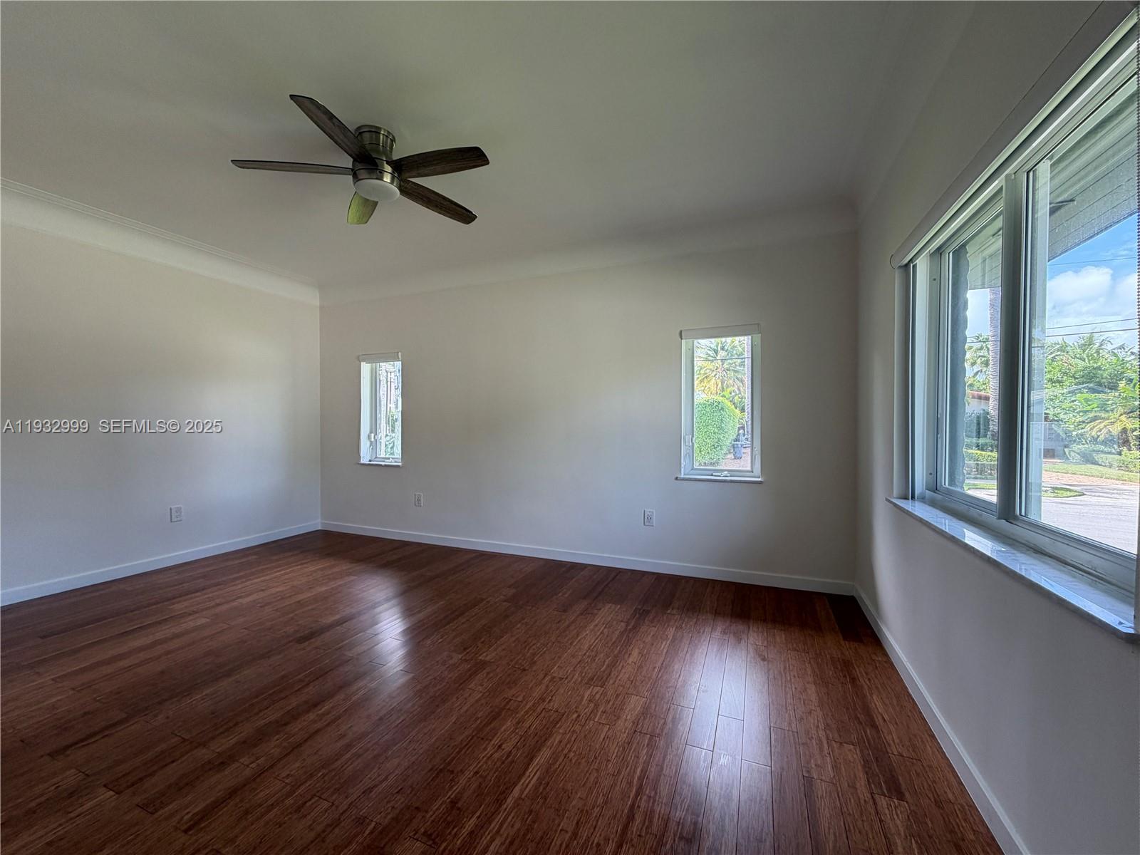 621 W Dilido Dr, Miami Beach FL 33139