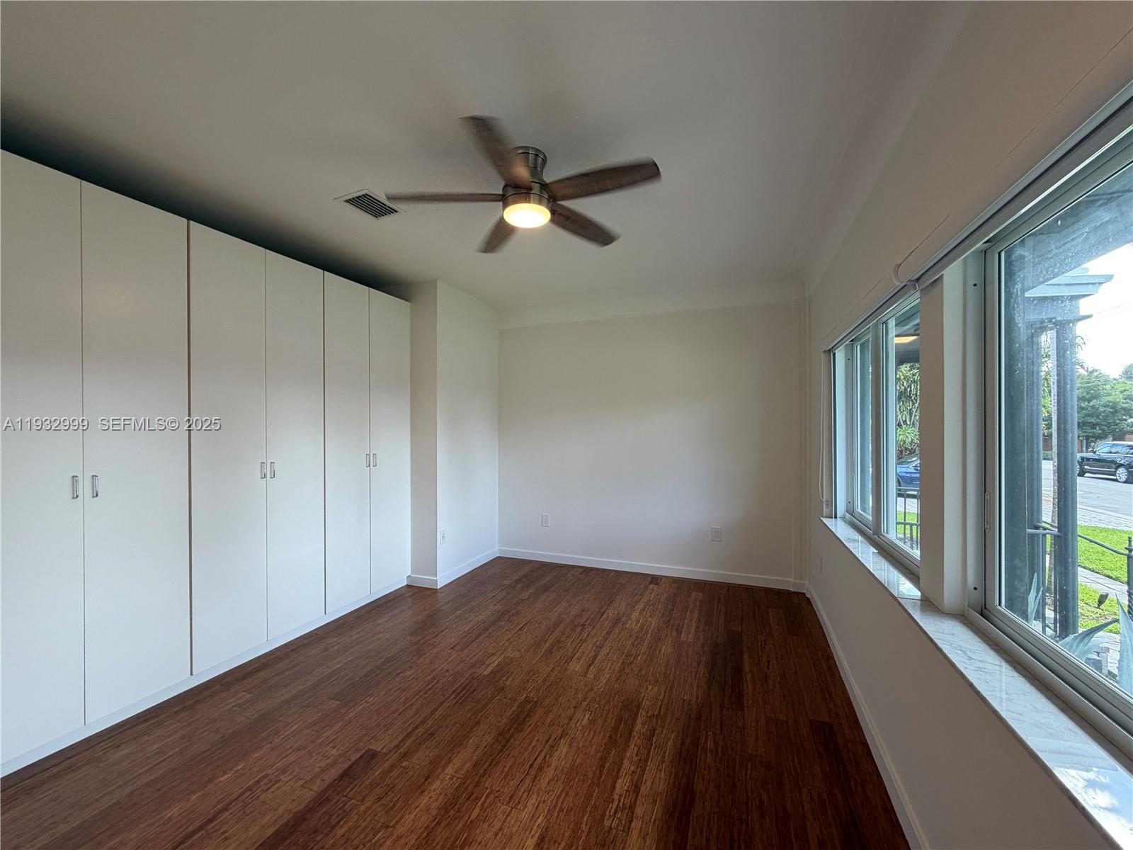 621 W Dilido Dr, Miami Beach FL 33139