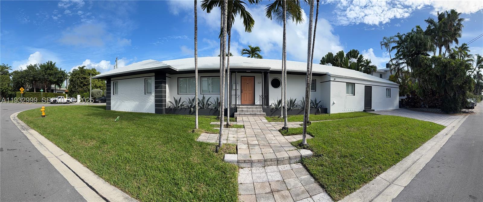 621 W Dilido Dr, Miami Beach FL 33139