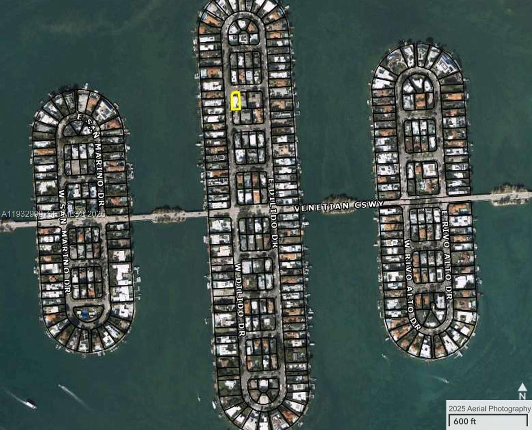 621 W Dilido Dr, Miami Beach FL 33139