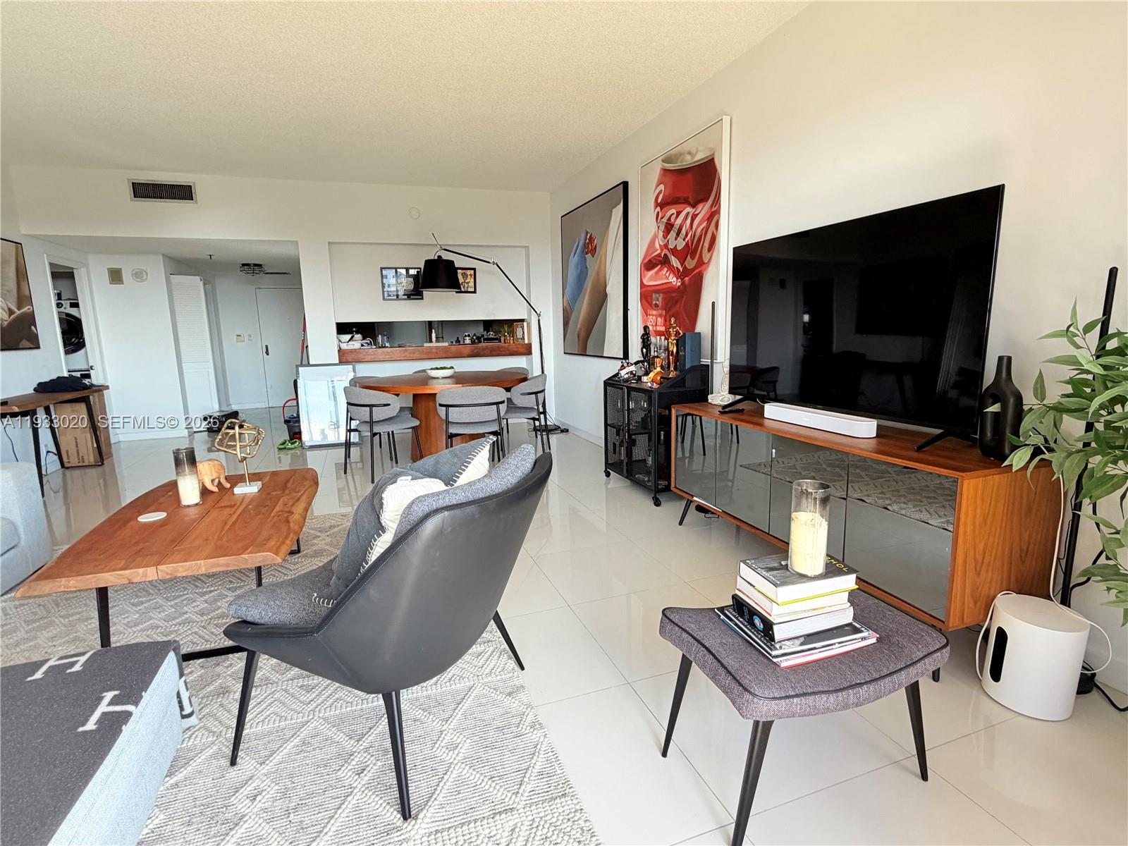 201 CRANDON BLVD #604, Key Biscayne FL 33149