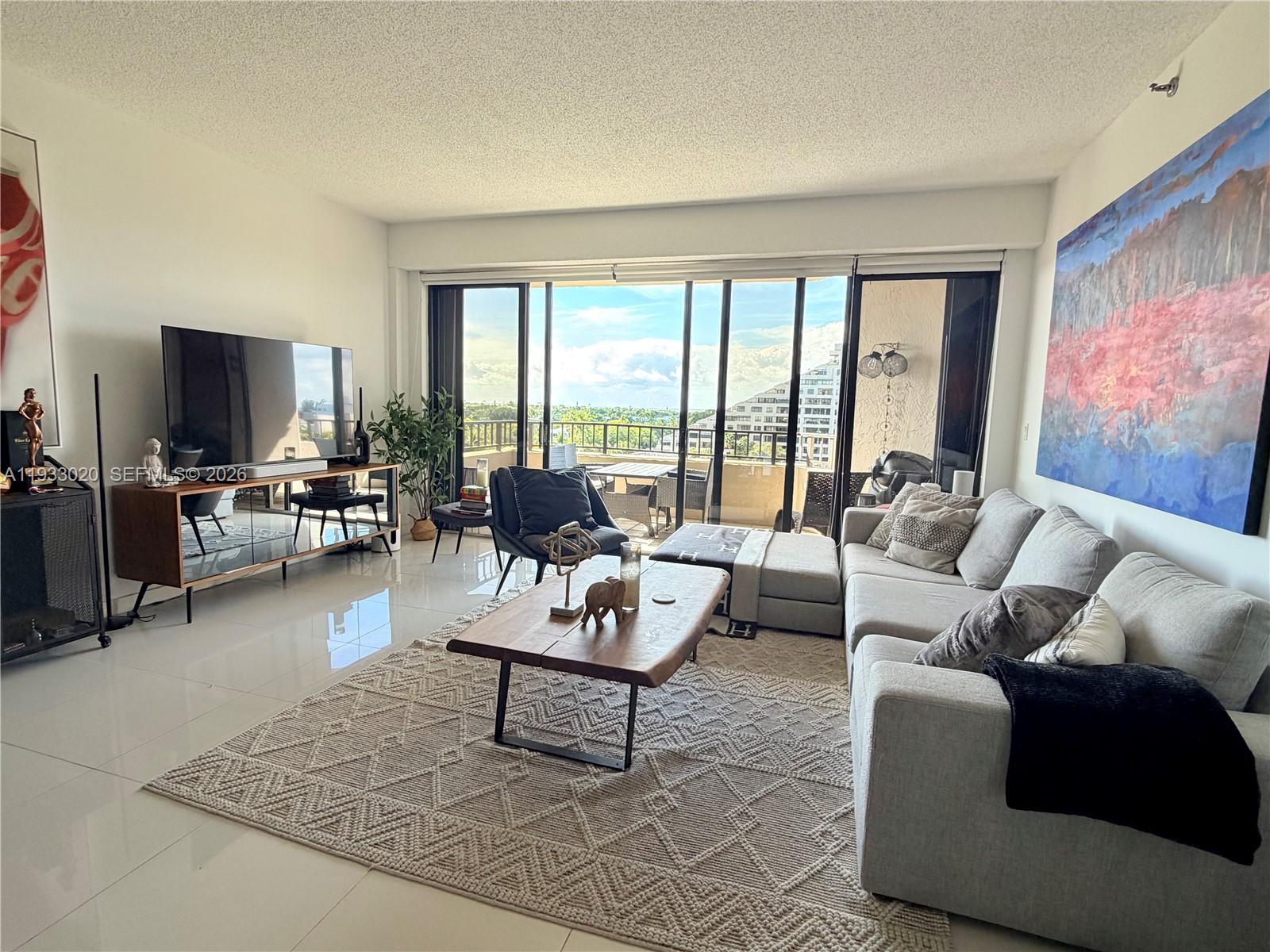 201 CRANDON BLVD #604, Key Biscayne FL 33149