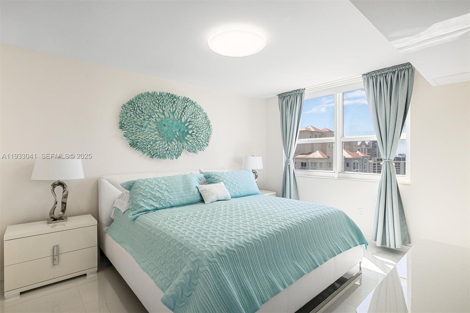 19501 W Country Club Dr #2307, Aventura FL 33180