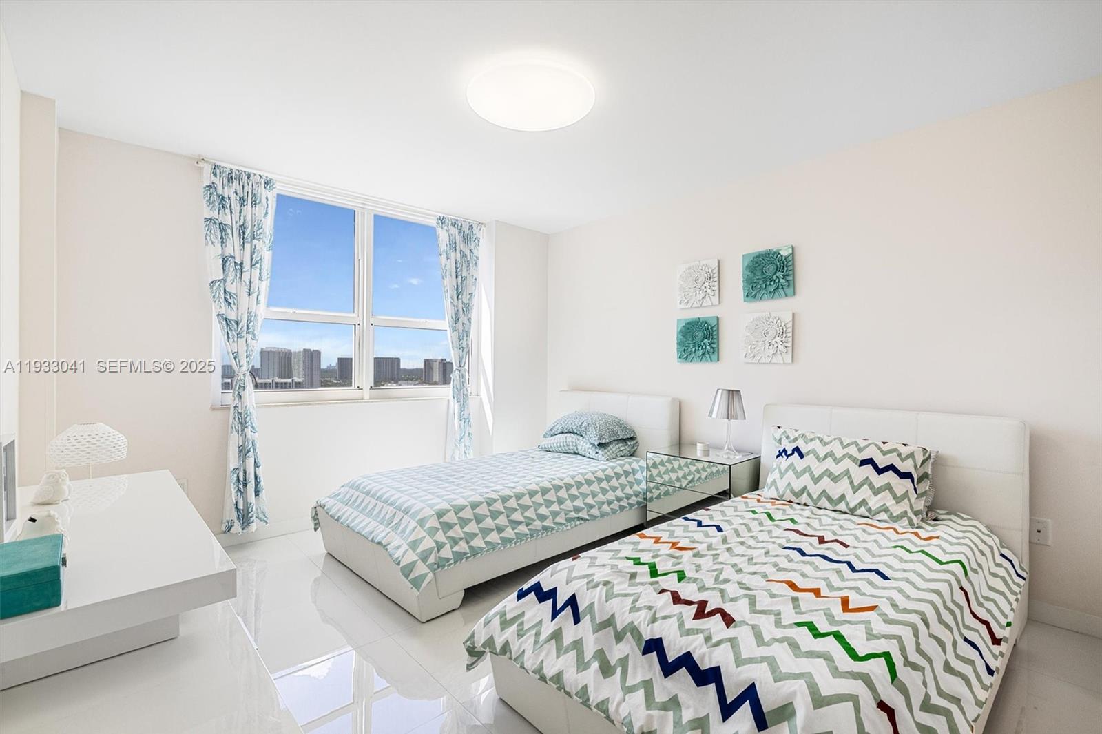 19501 W Country Club Dr #2307, Aventura FL 33180