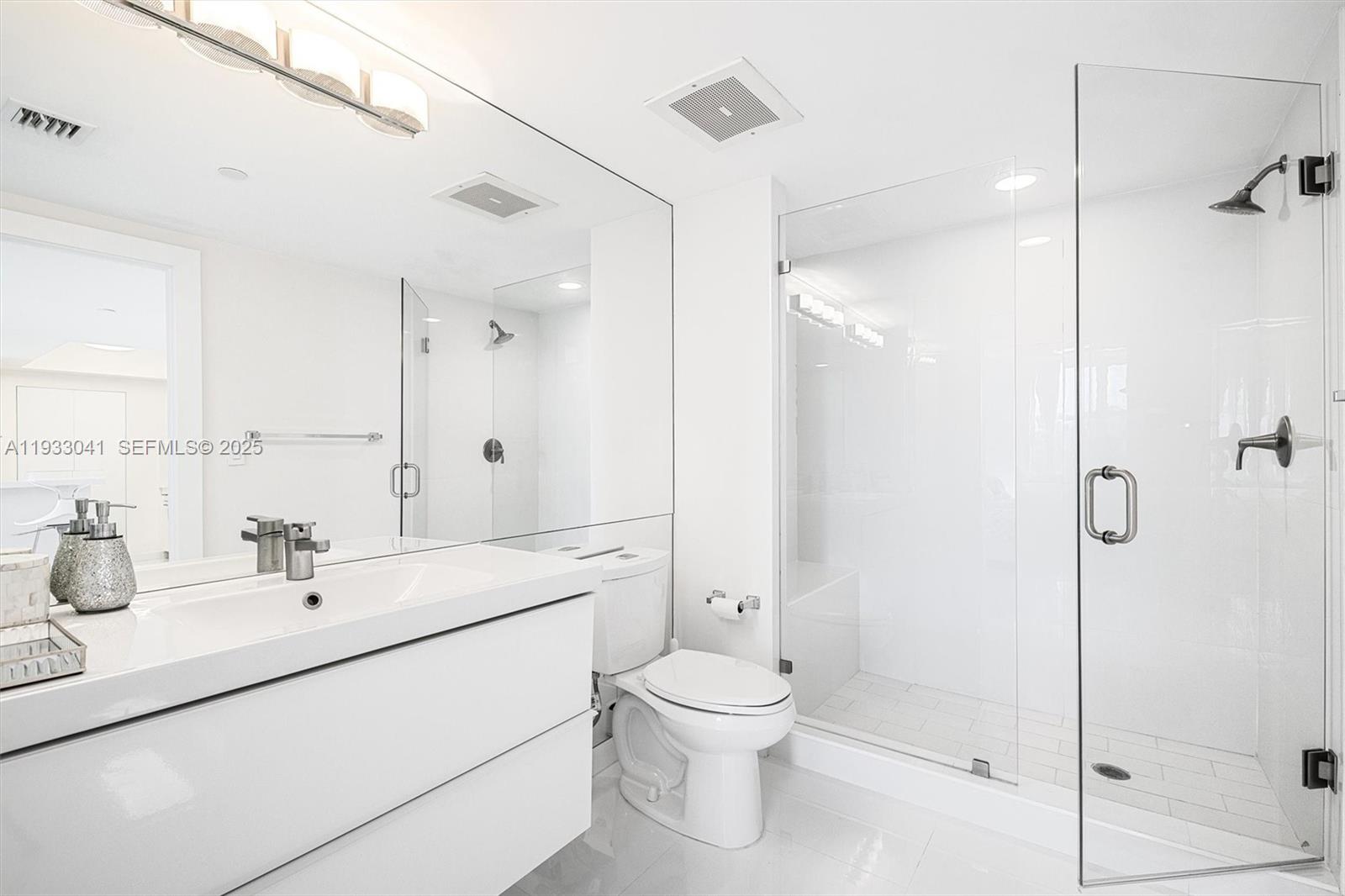 19501 W Country Club Dr #2307, Aventura FL 33180