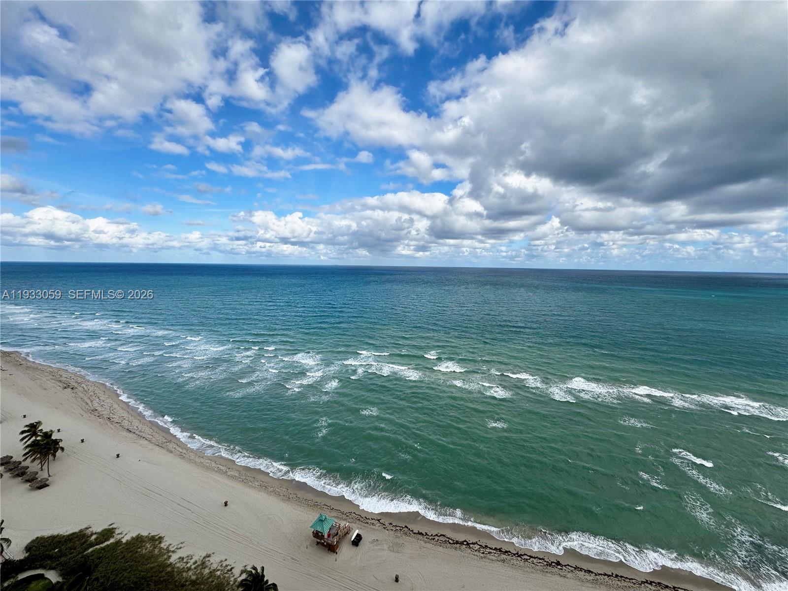 18201 Collins Ave #3308, Sunny Isles Beach FL 33160