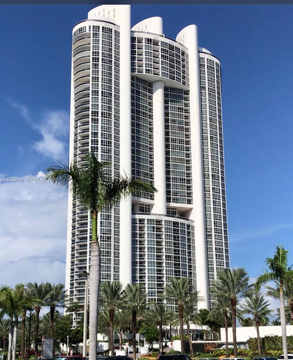 18201 Collins Ave #3308, Sunny Isles Beach FL 33160