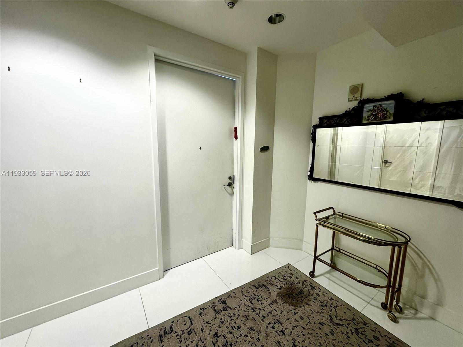 18201 Collins Ave #3308, Sunny Isles Beach FL 33160