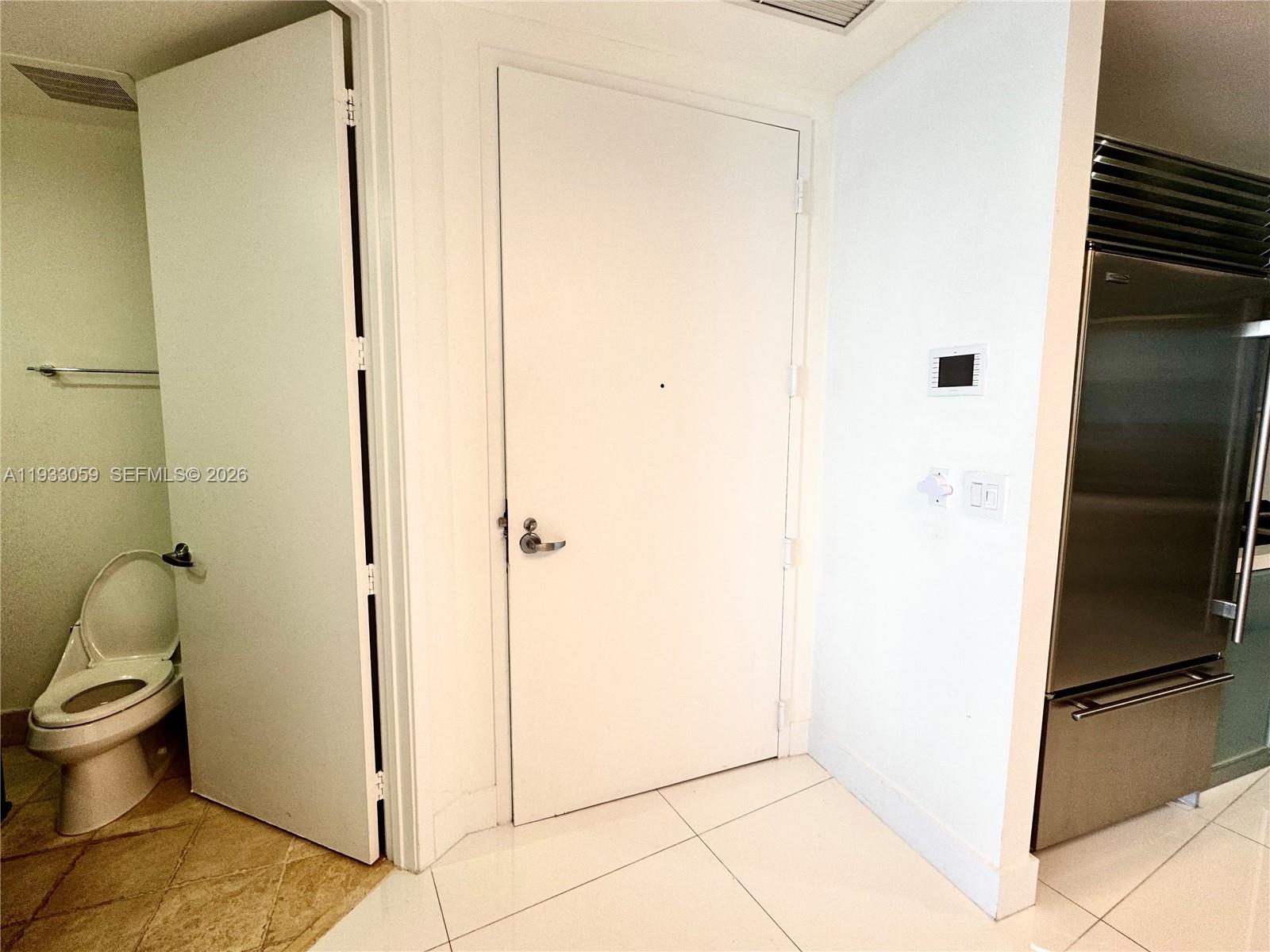 18201 Collins Ave #3308, Sunny Isles Beach FL 33160