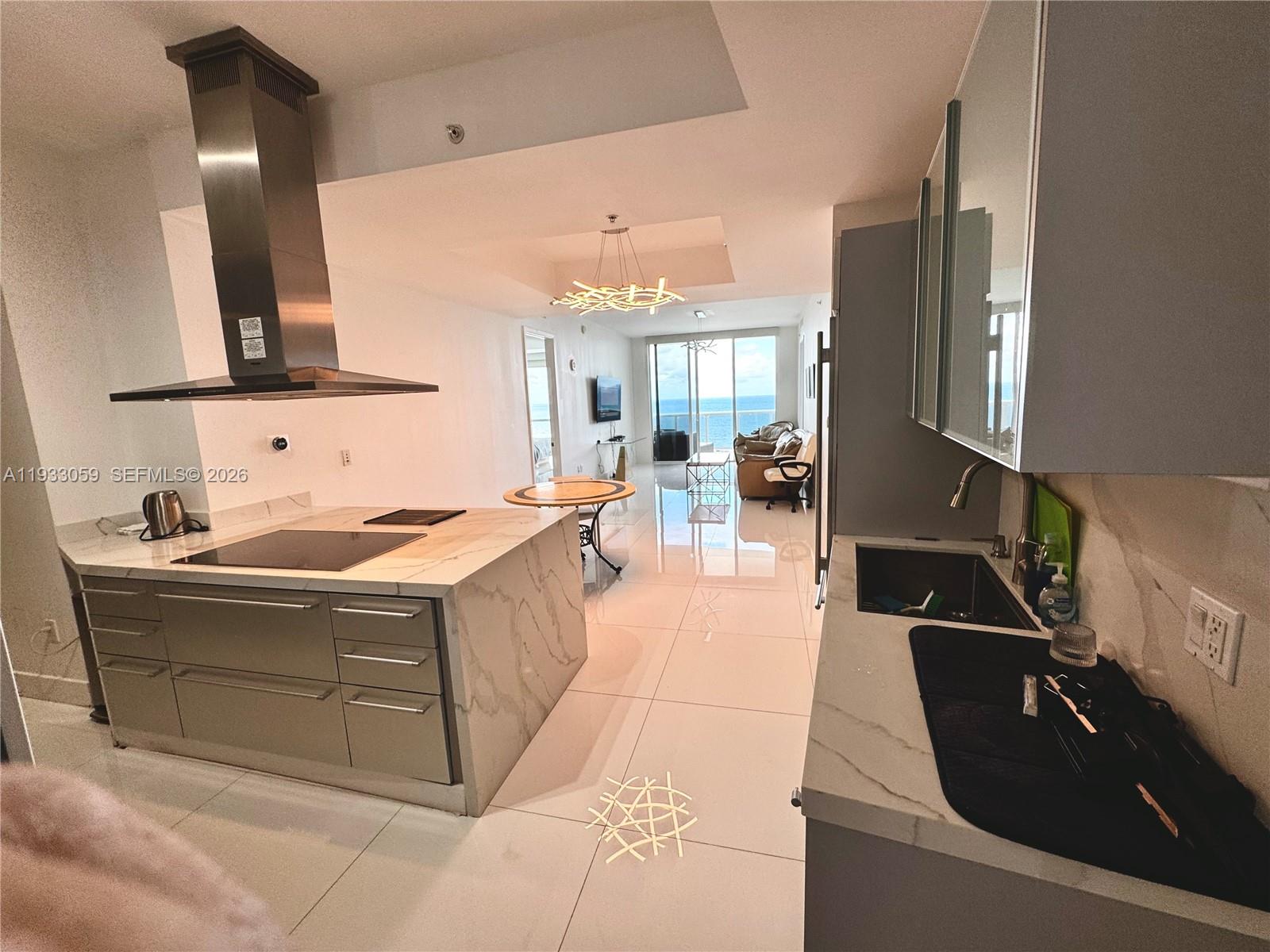 18201 Collins Ave #3308, Sunny Isles Beach FL 33160