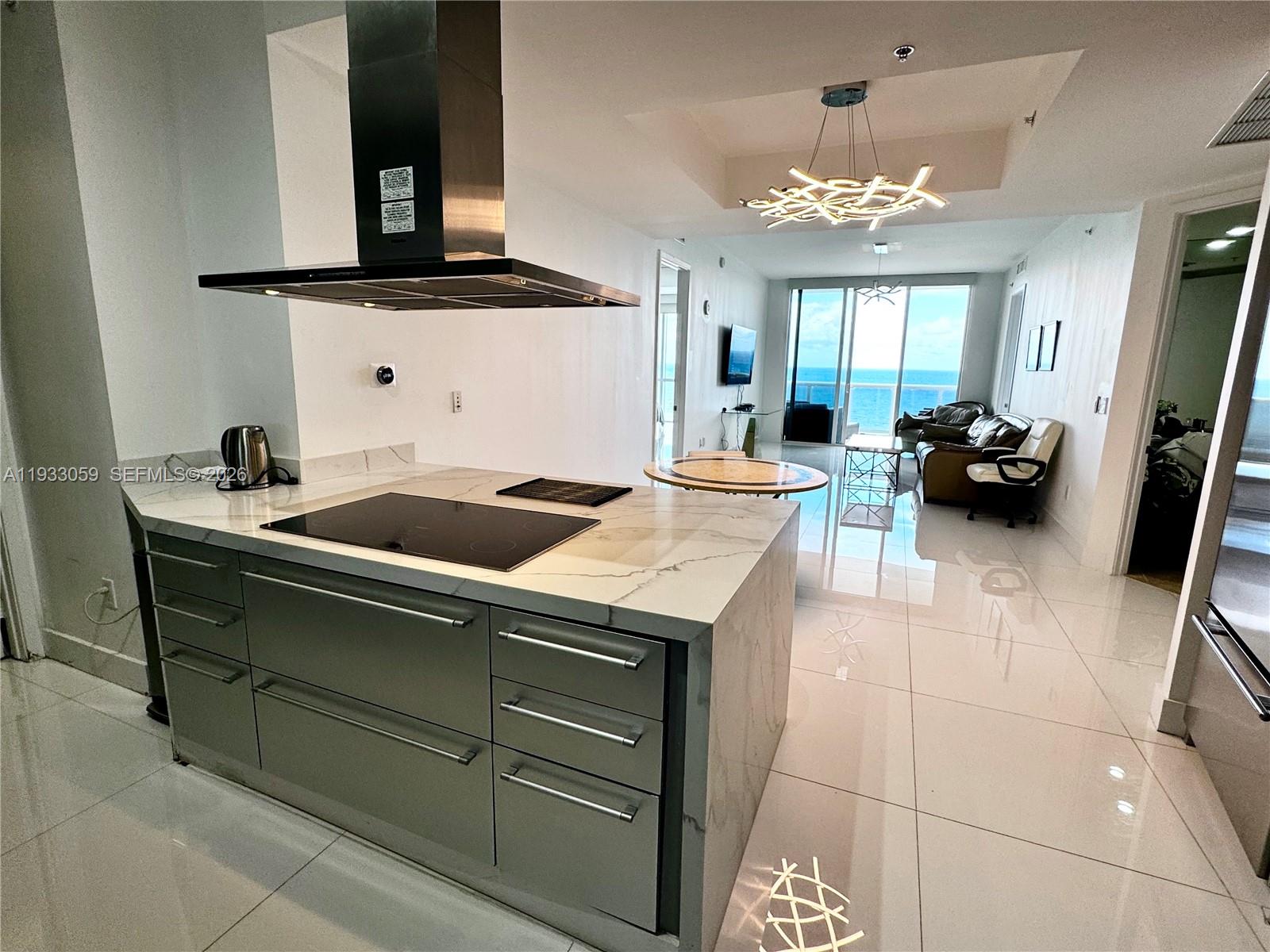 18201 Collins Ave #3308, Sunny Isles Beach FL 33160