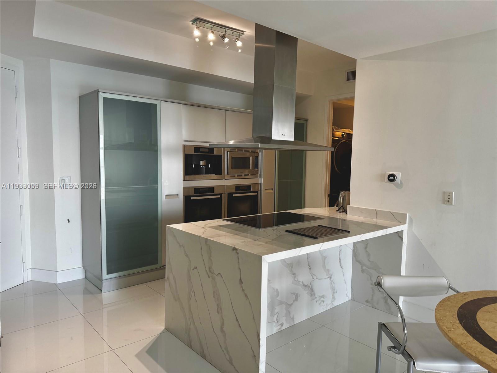 18201 Collins Ave #3308, Sunny Isles Beach FL 33160